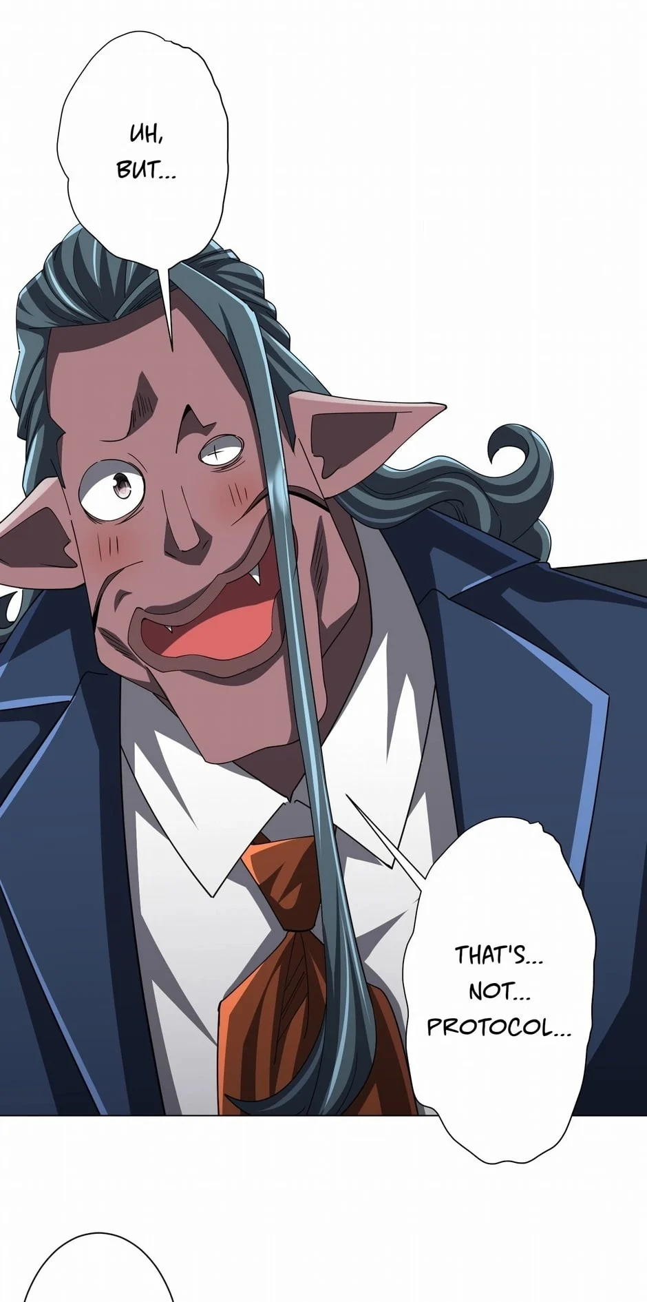 Page 35 of Chapter 113