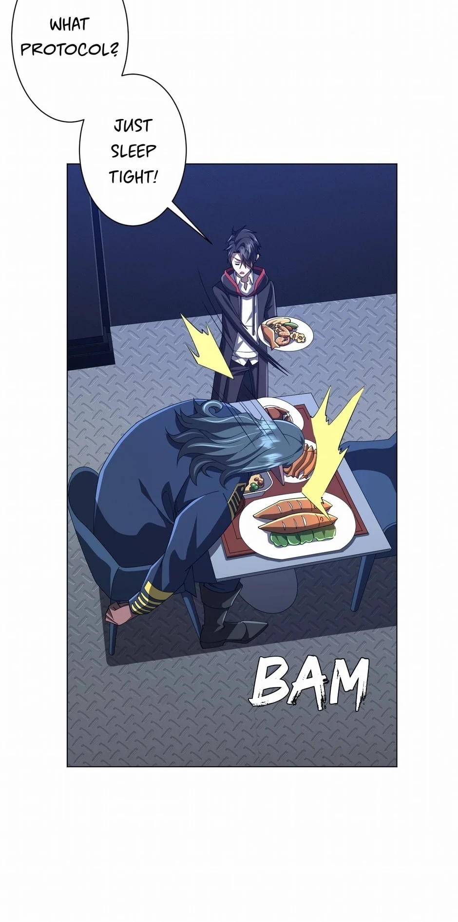 Page 36 of Chapter 113