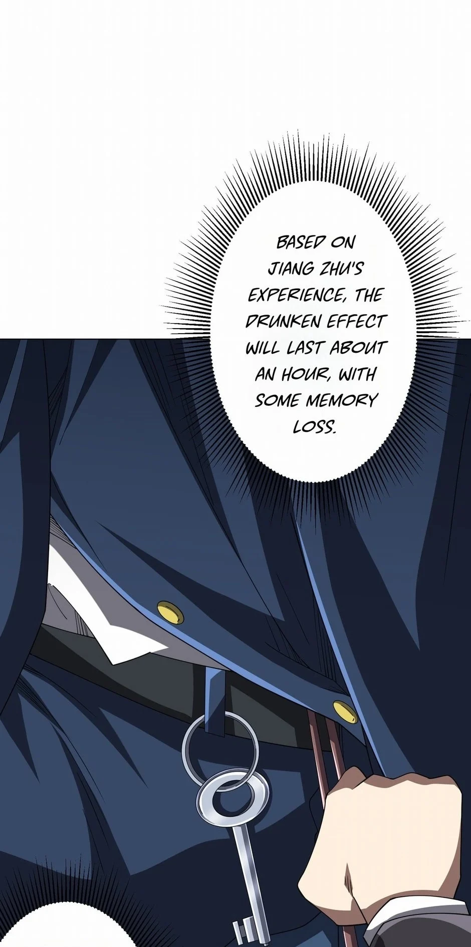 Page 38 of Chapter 113