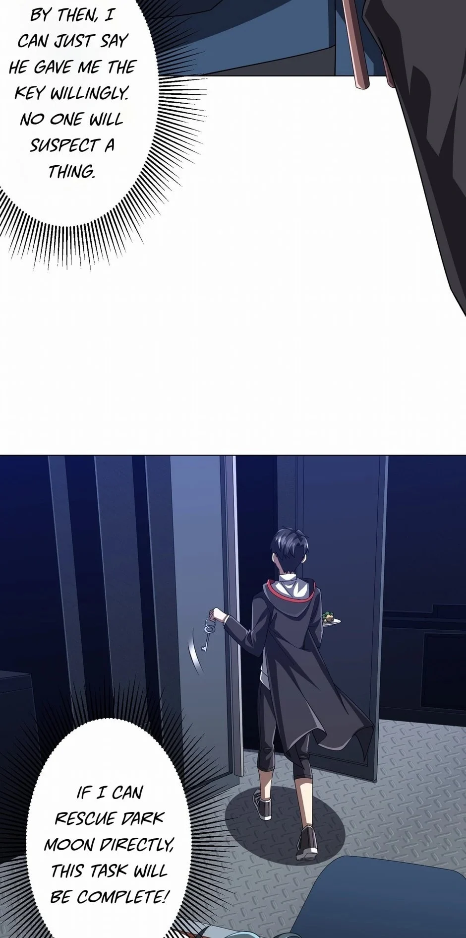 Page 39 of Chapter 113