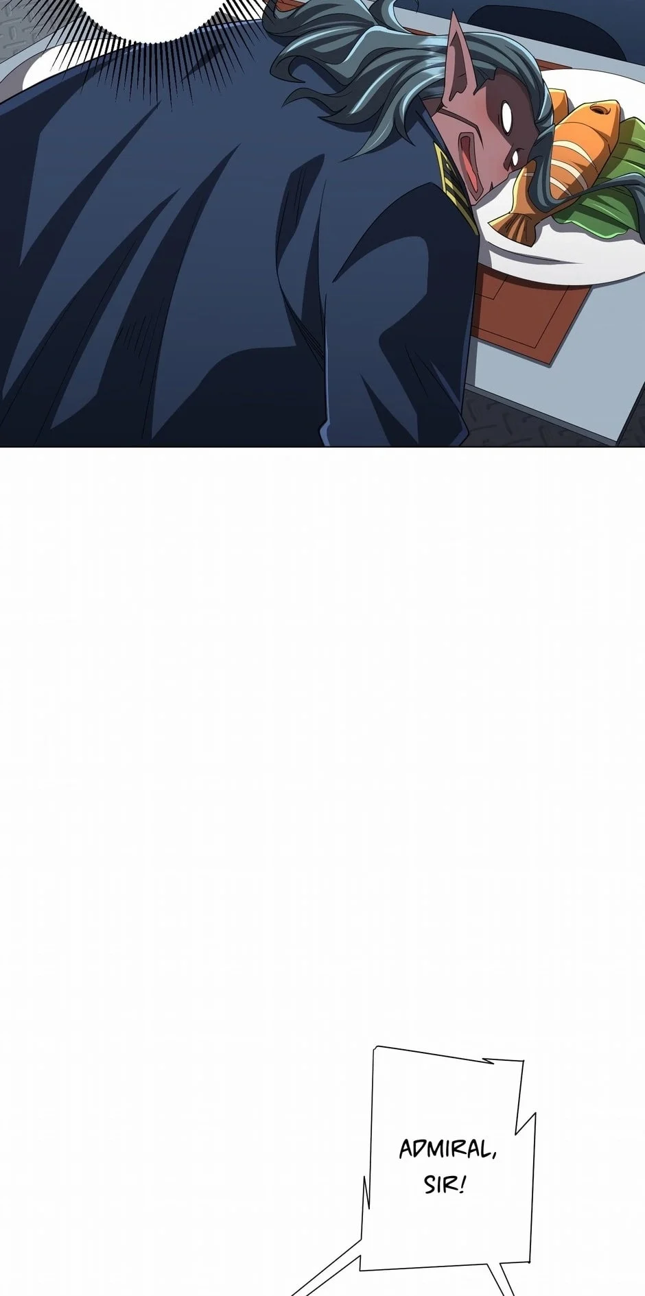 Page 40 of Chapter 113