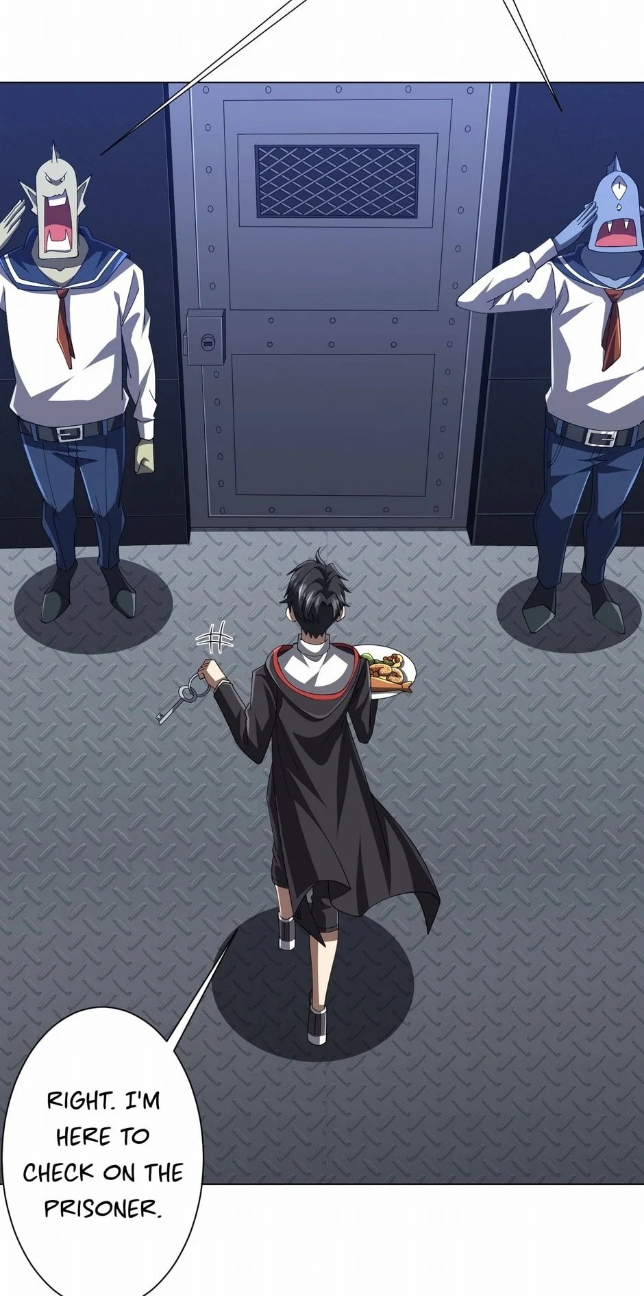 Page 41 of Chapter 113