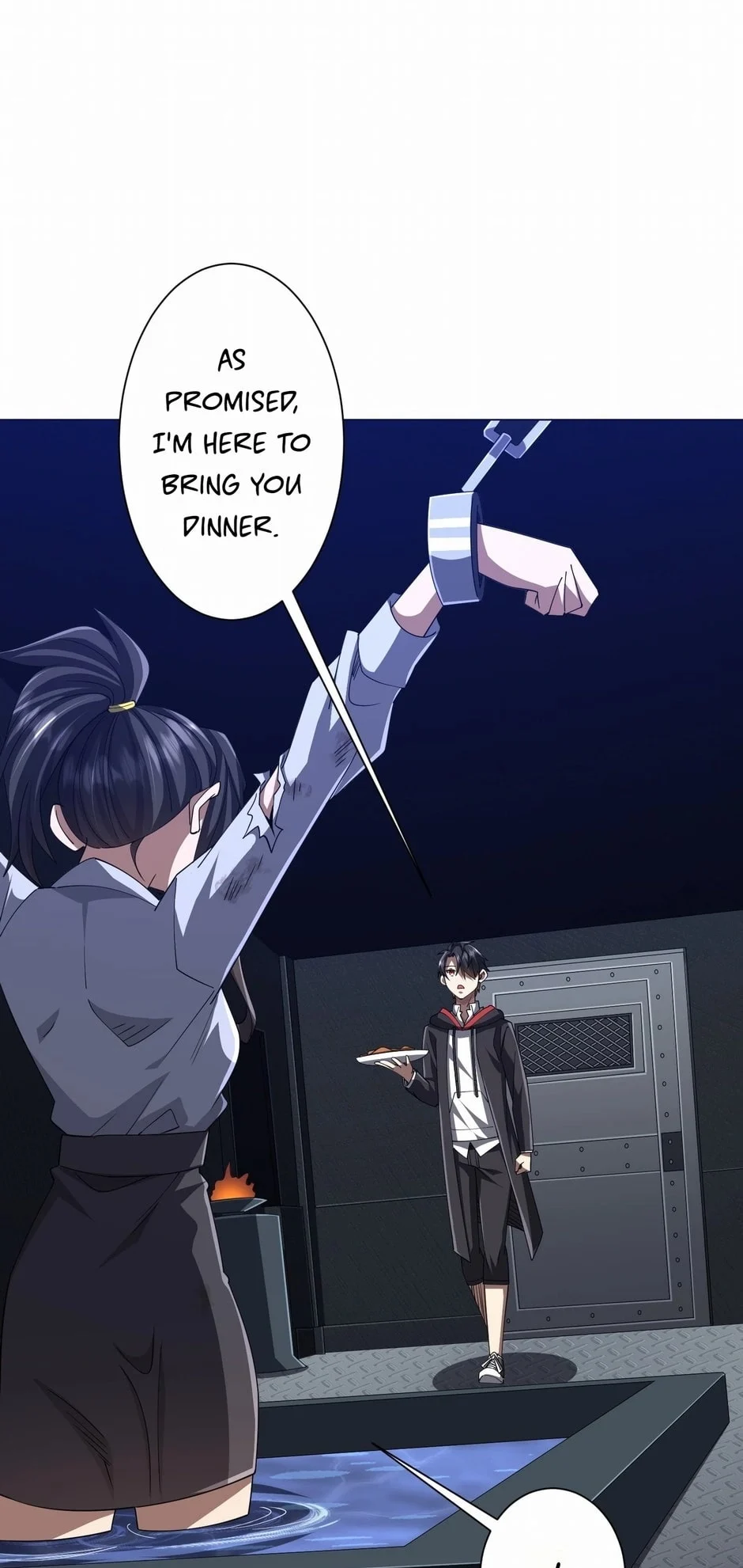 Page 43 of Chapter 113