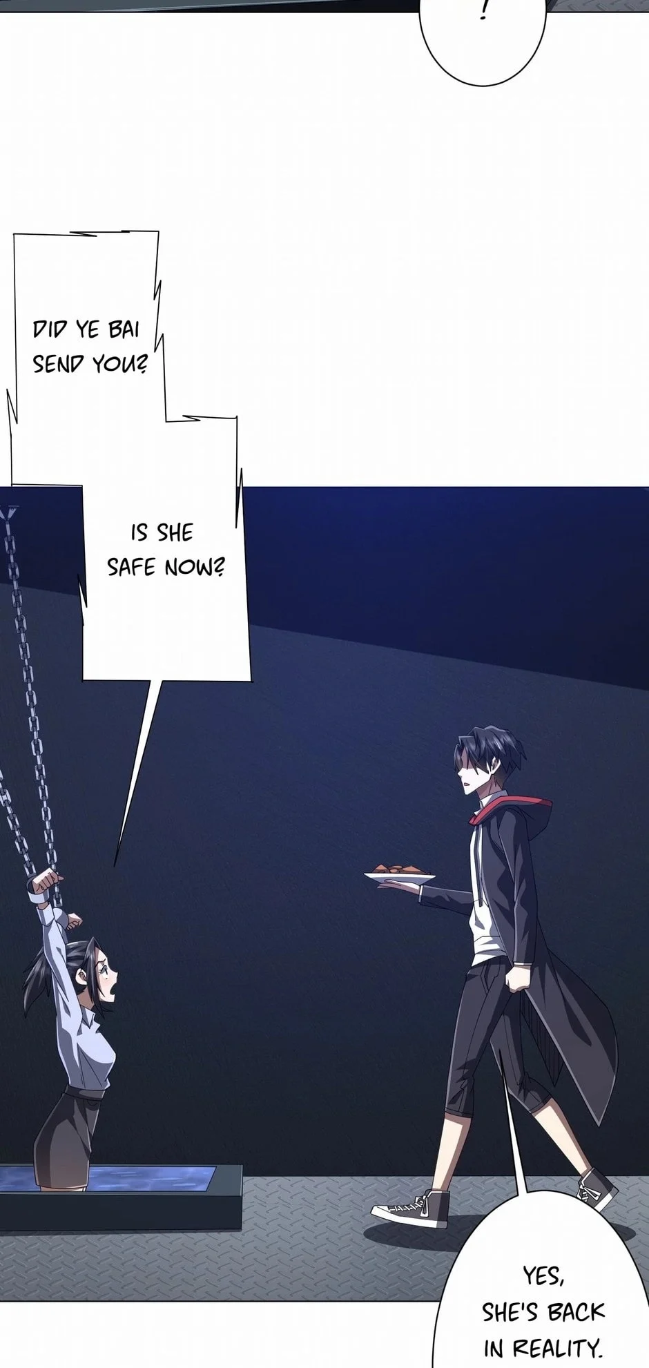 Page 44 of Chapter 113