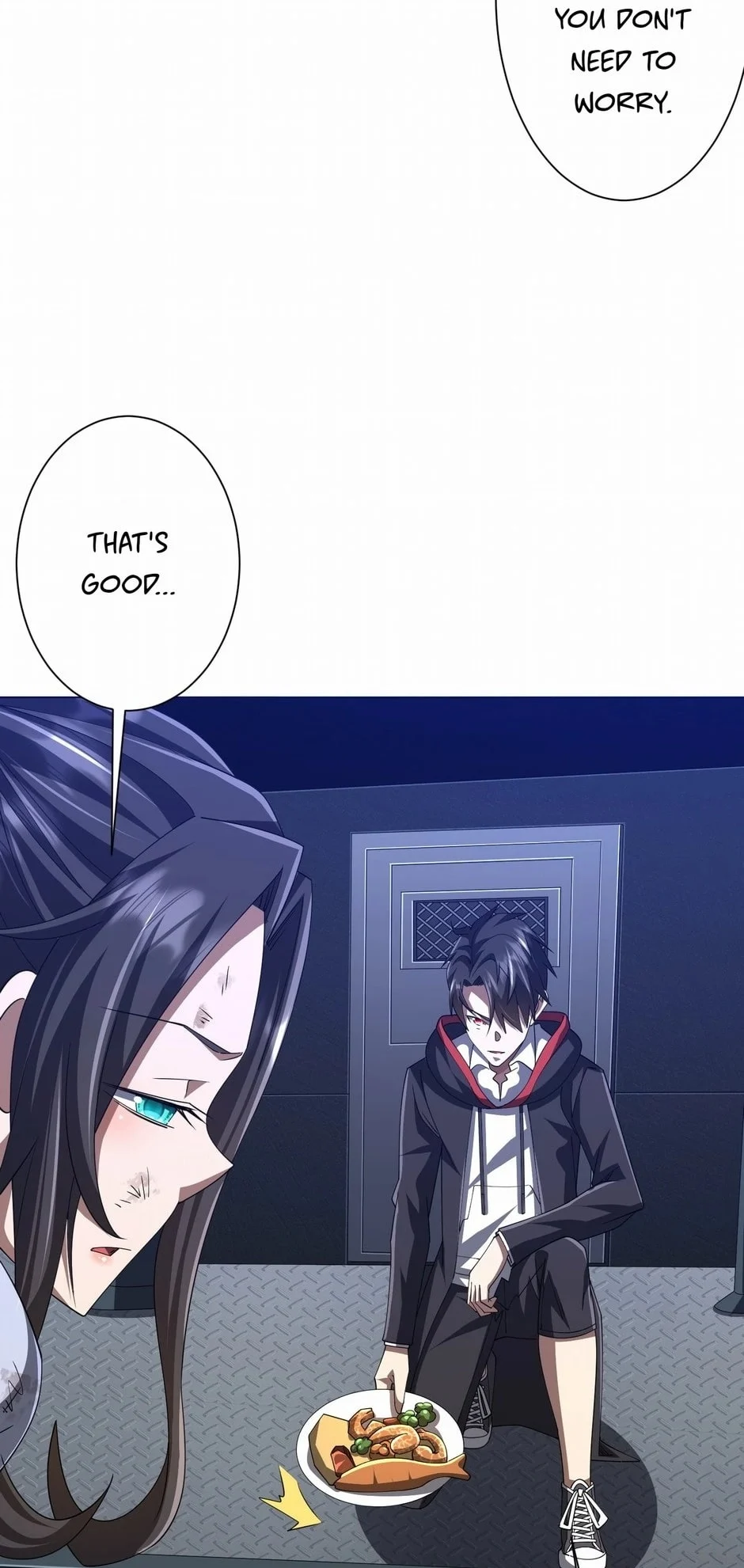 Page 45 of Chapter 113