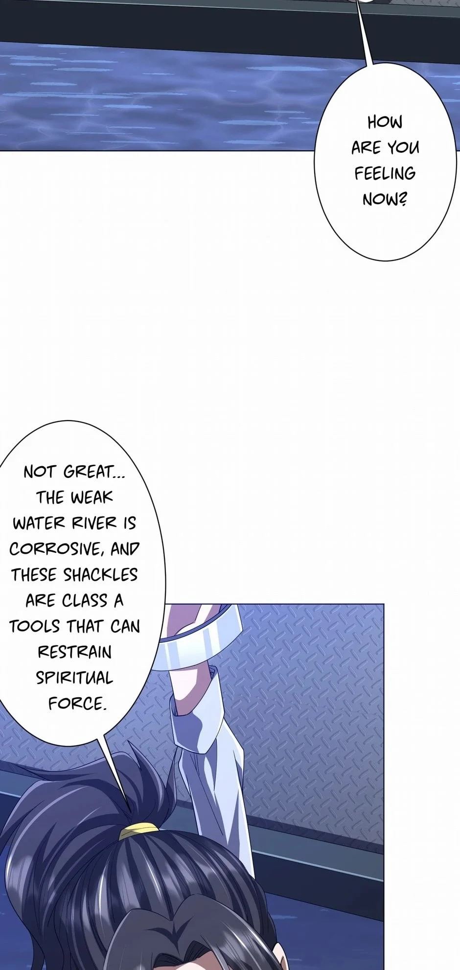 Page 46 of Chapter 113