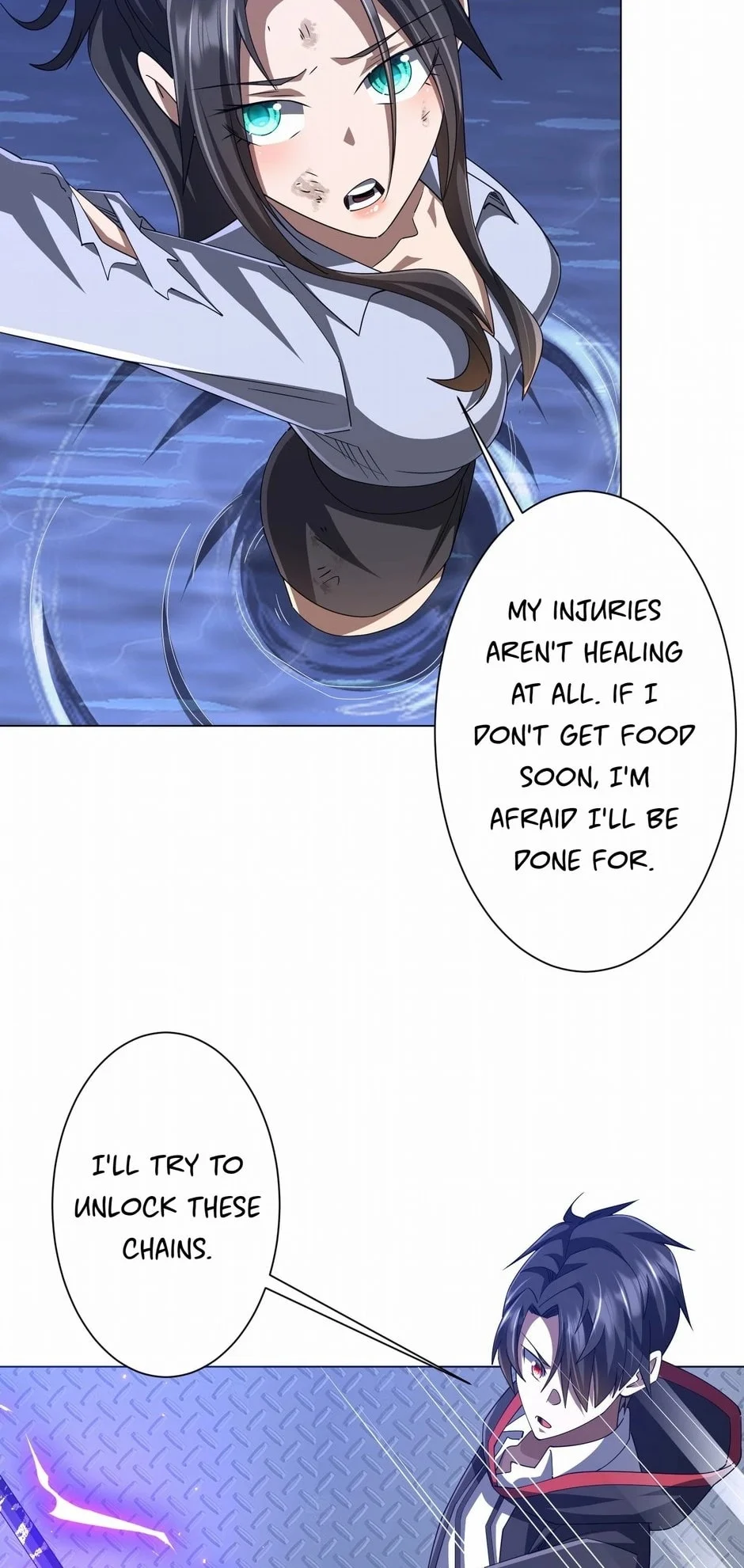 Page 47 of Chapter 113