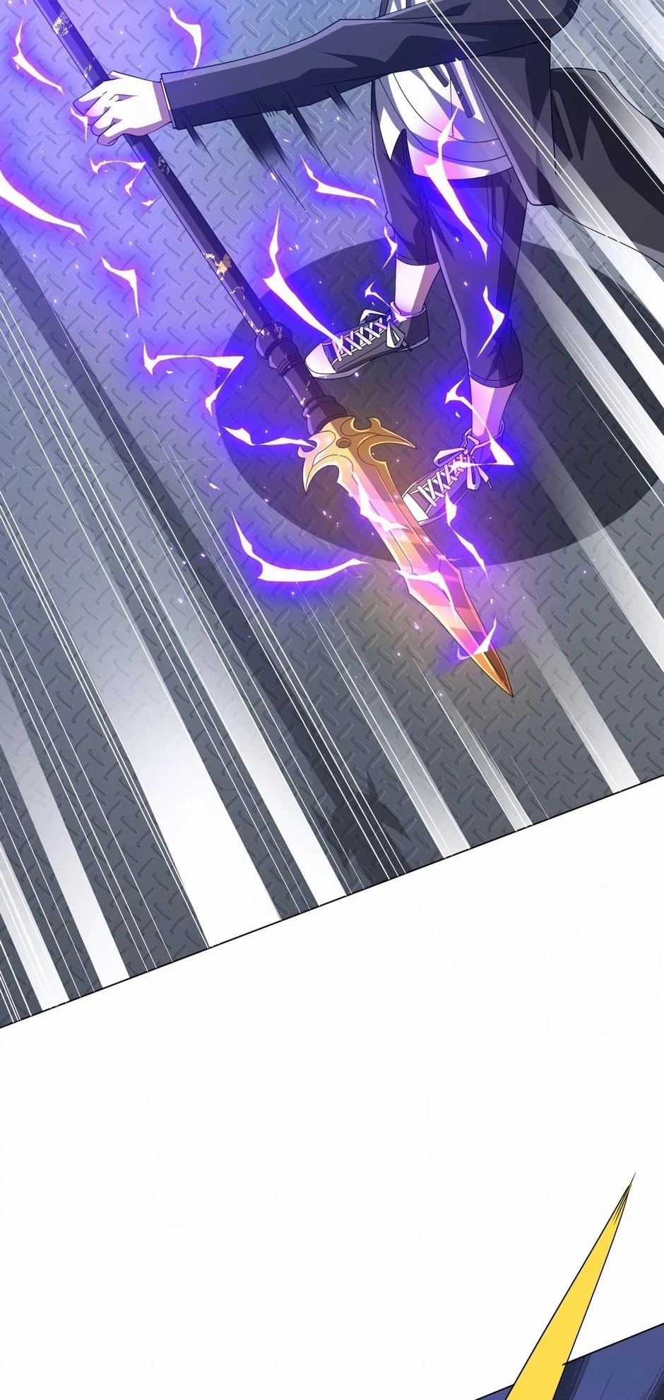 Page 48 of Chapter 113