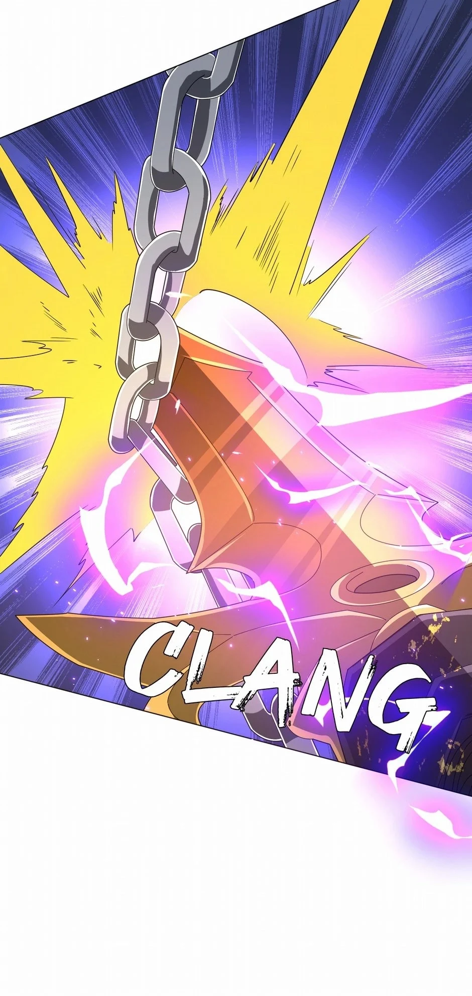 Page 49 of Chapter 113