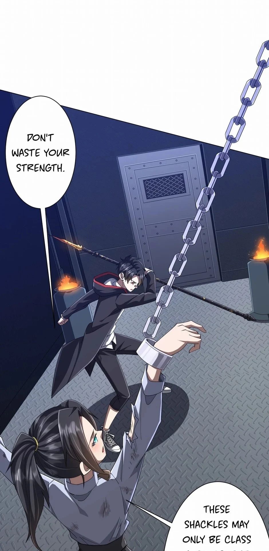 Page 50 of Chapter 113