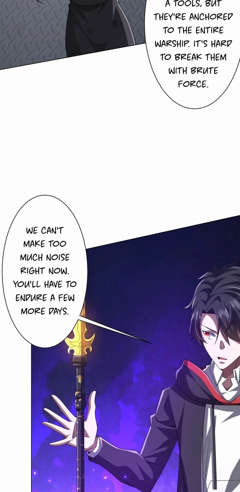 Page 51 of Chapter 113