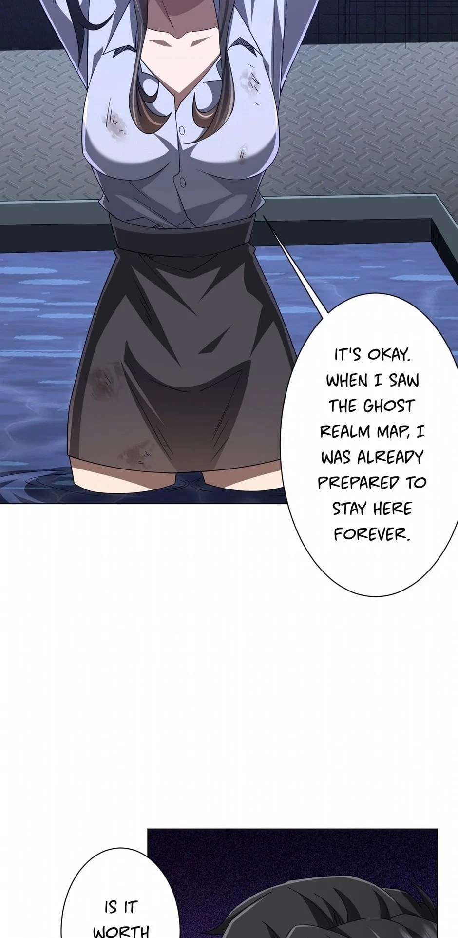 Page 53 of Chapter 113