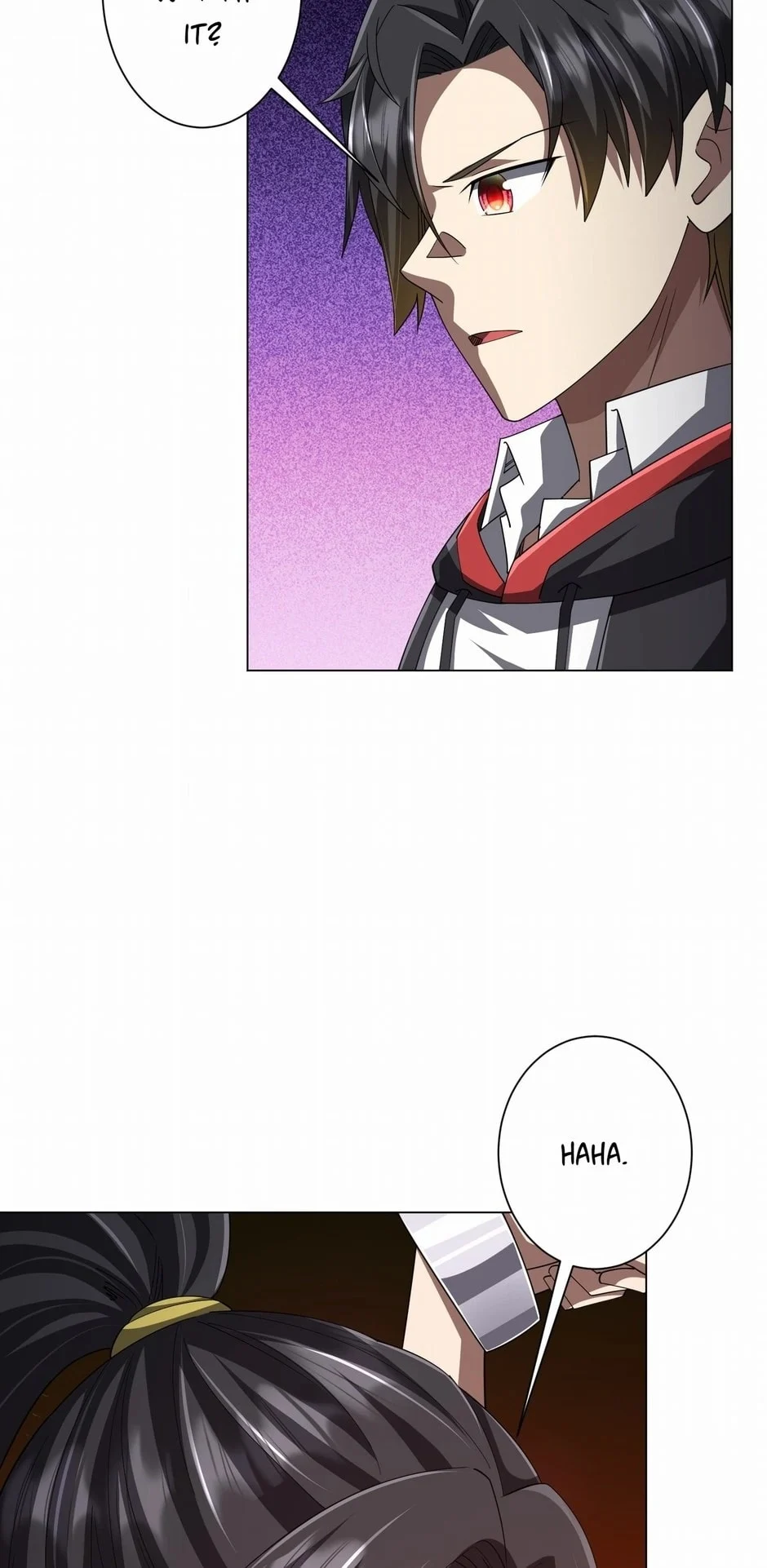 Page 54 of Chapter 113
