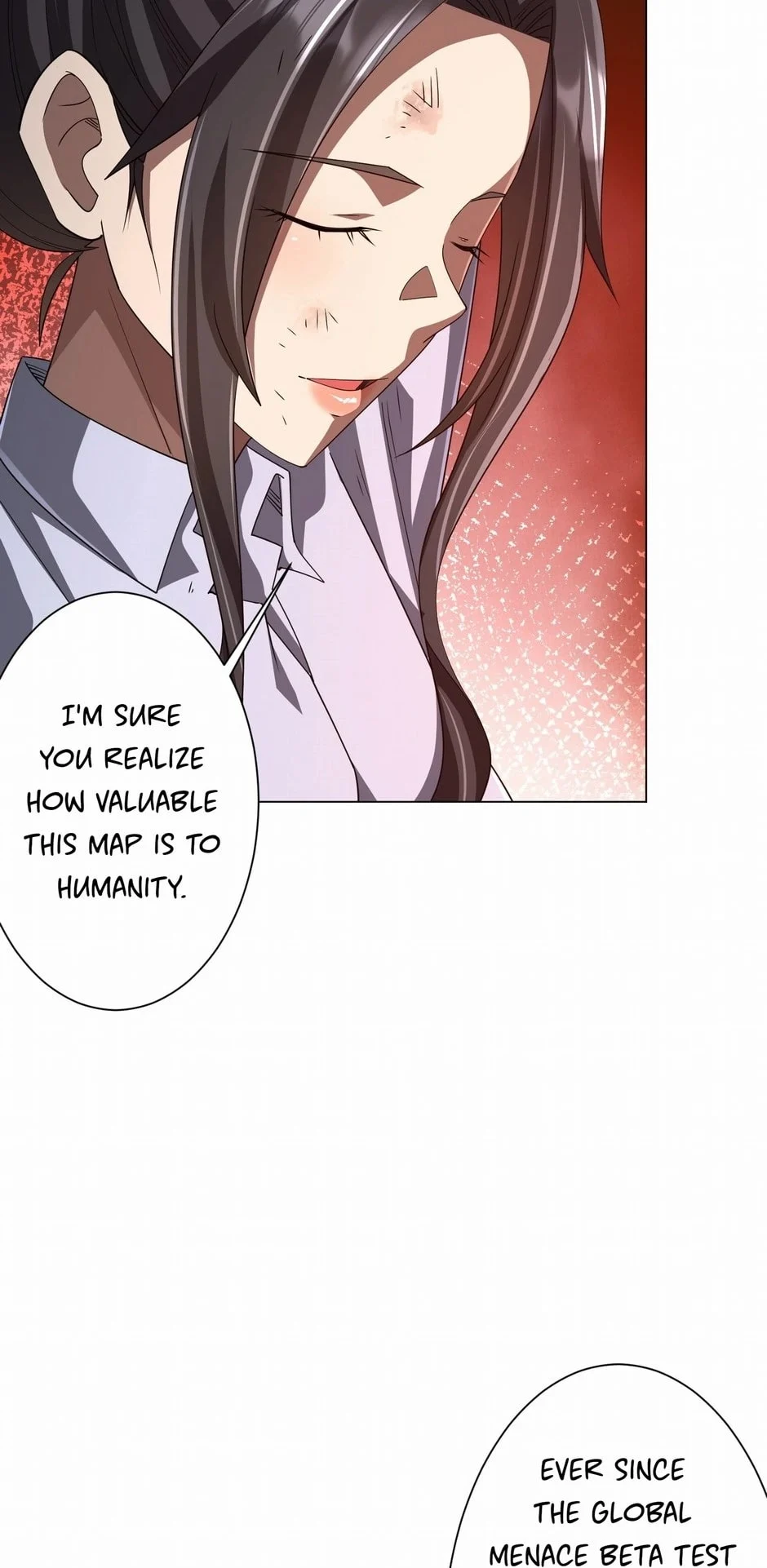 Page 55 of Chapter 113