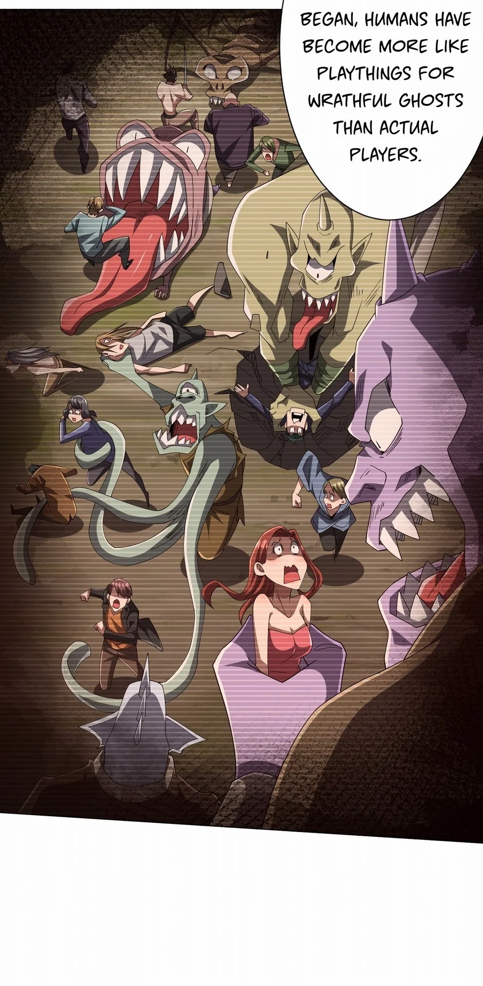 Page 56 of Chapter 113