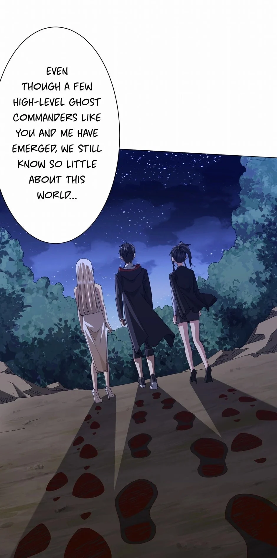Page 57 of Chapter 113