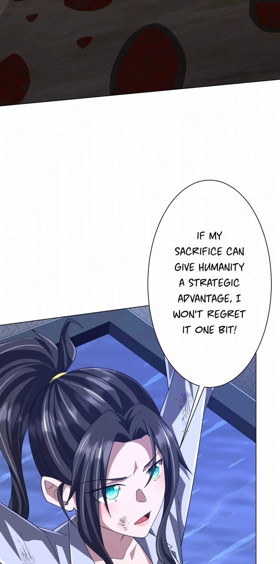 Page 58 of Chapter 113