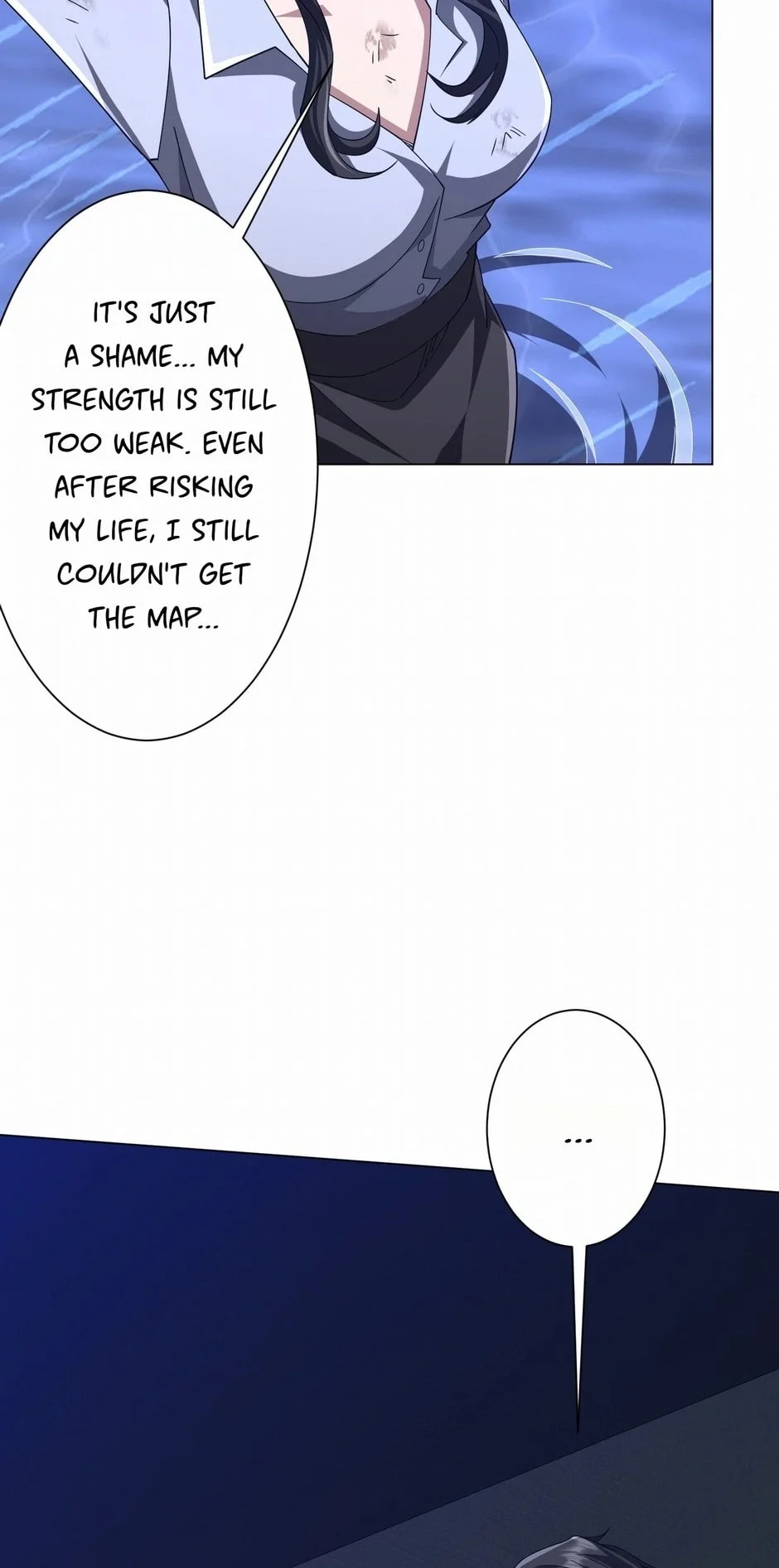 Page 59 of Chapter 113