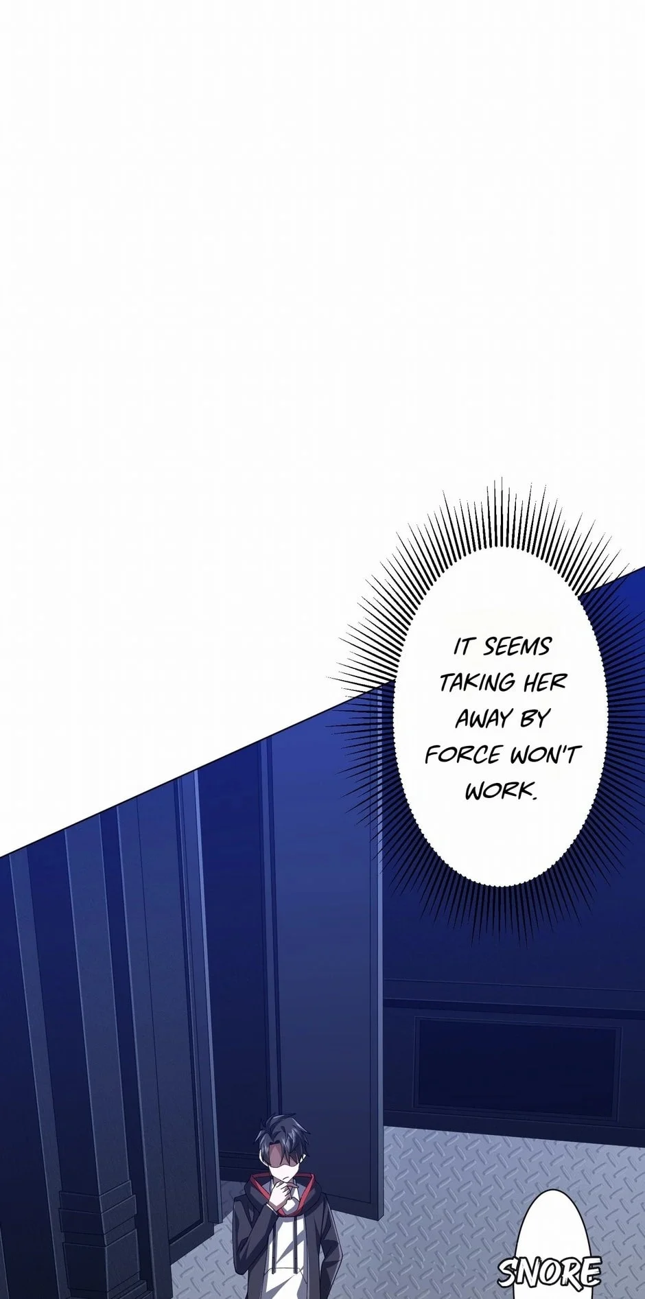 Page 61 of Chapter 113