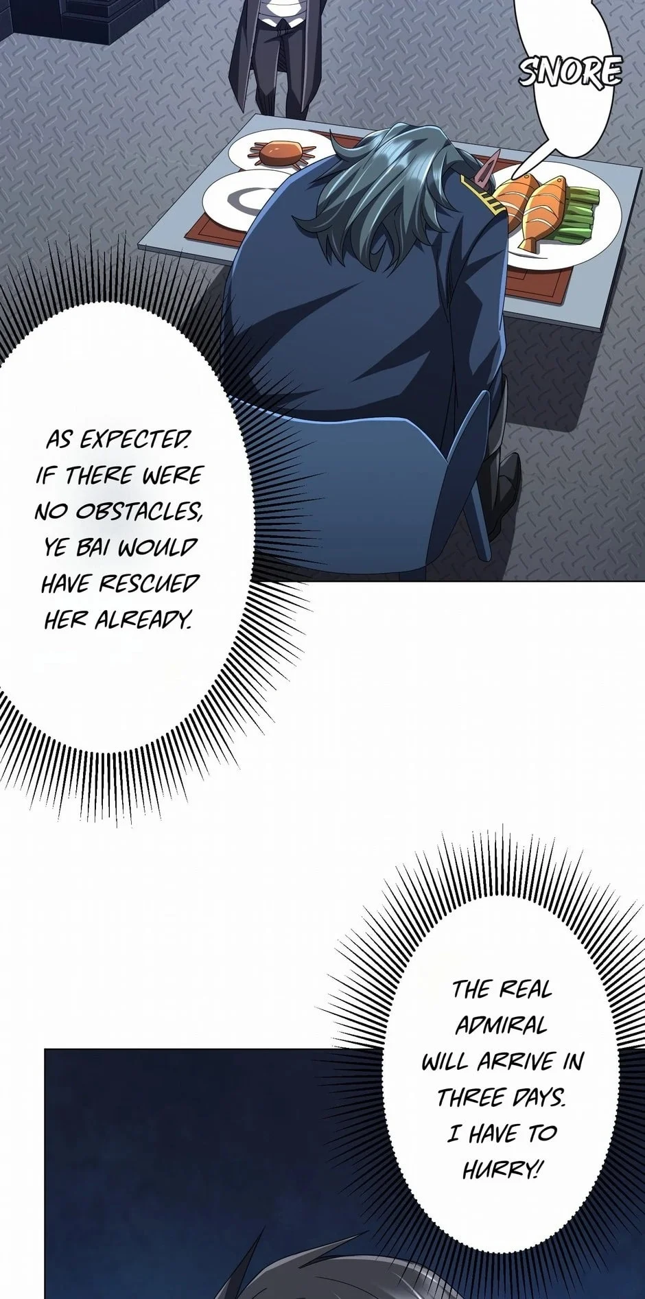 Page 62 of Chapter 113