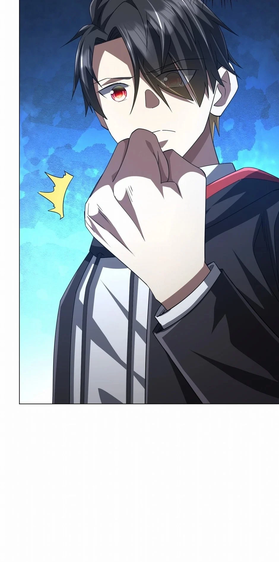 Page 63 of Chapter 113