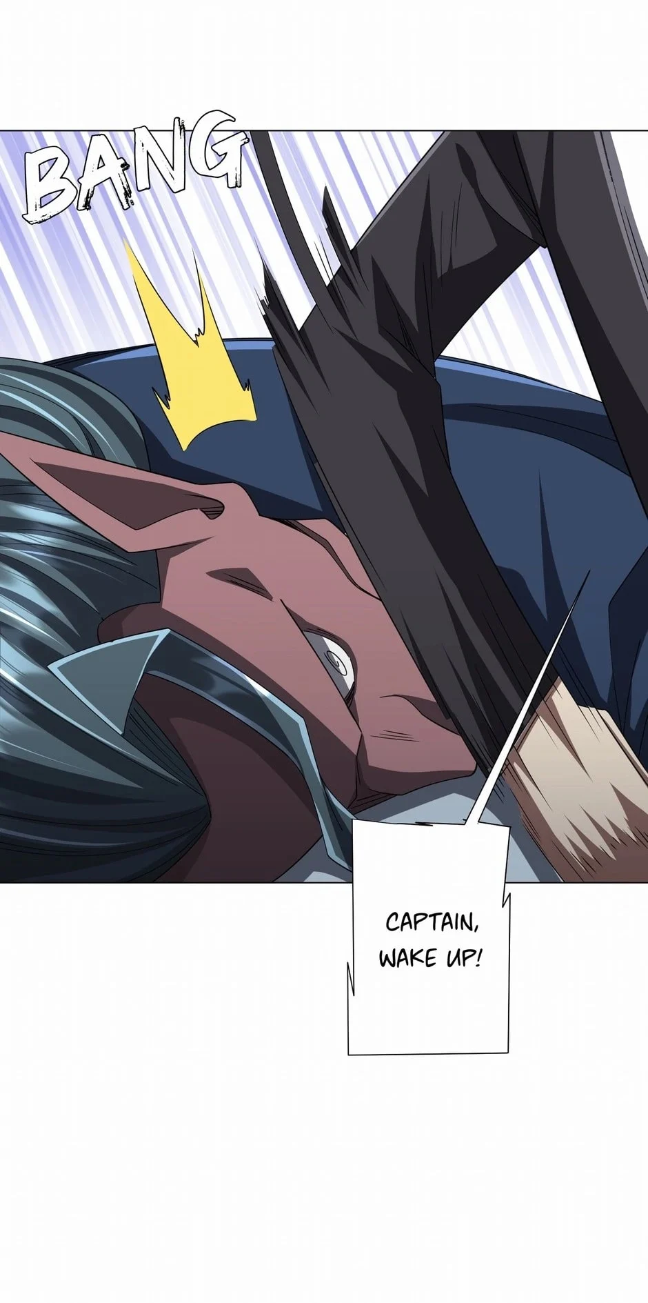 Page 64 of Chapter 113