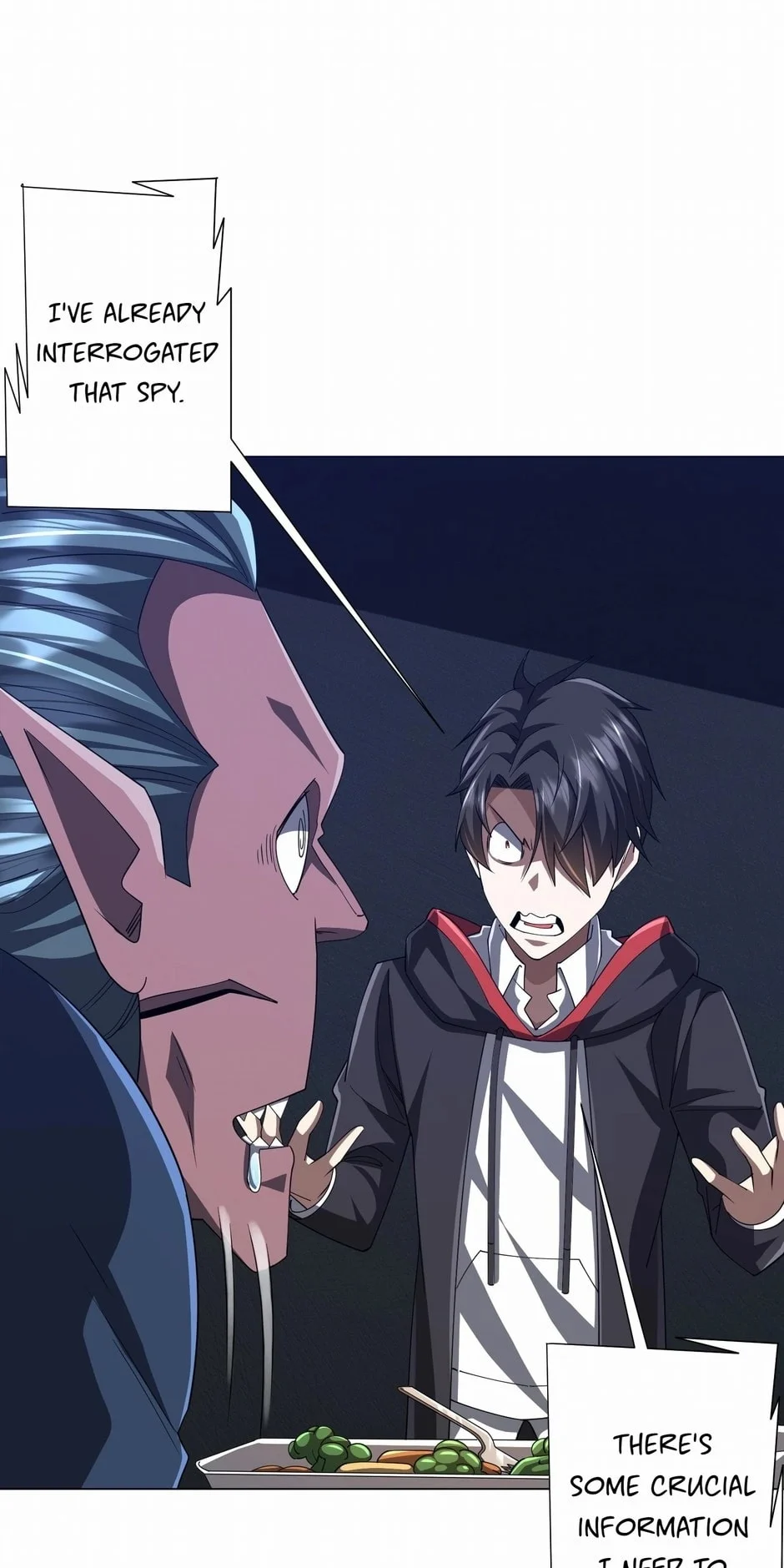 Page 65 of Chapter 113