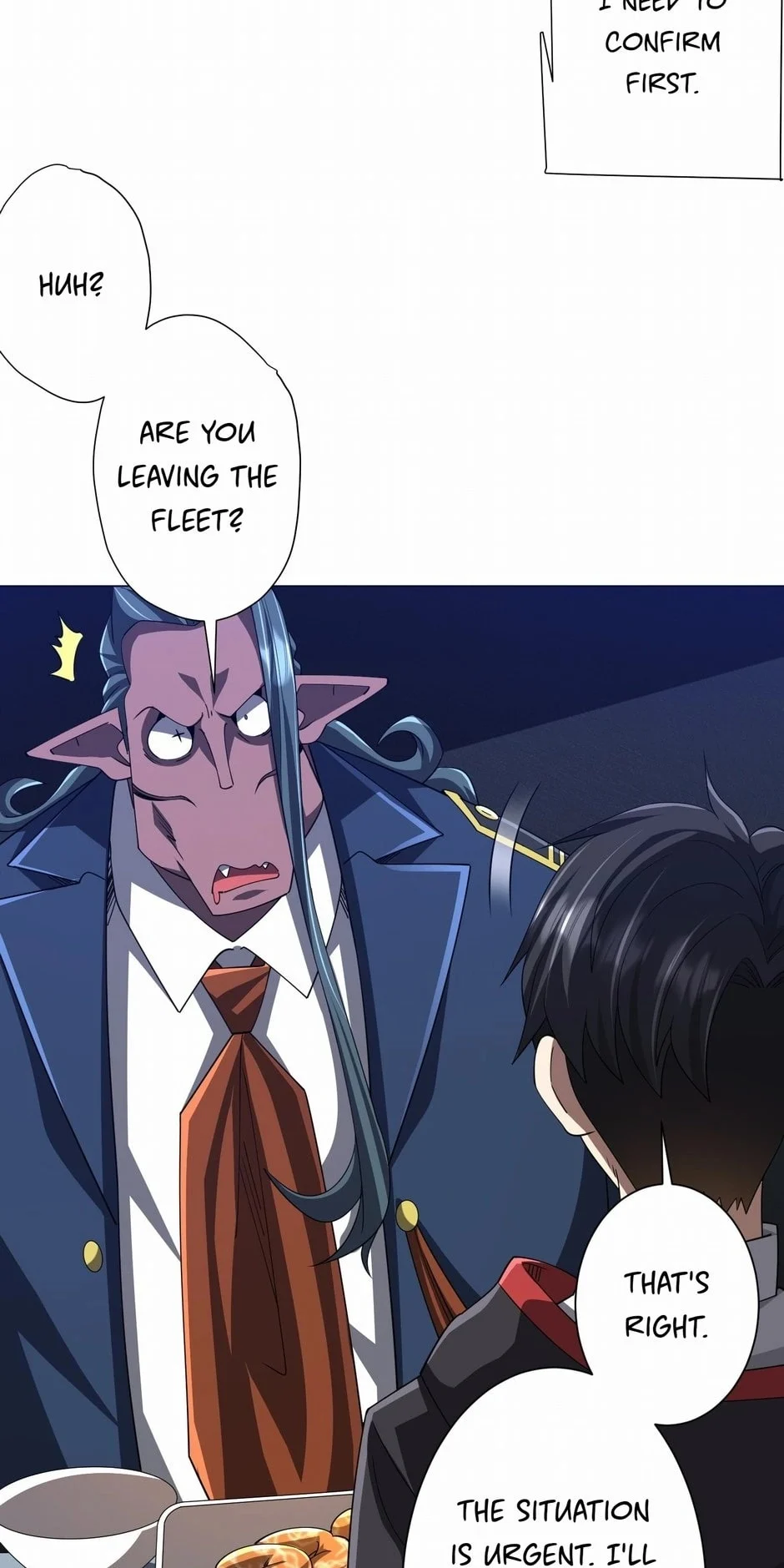 Page 66 of Chapter 113