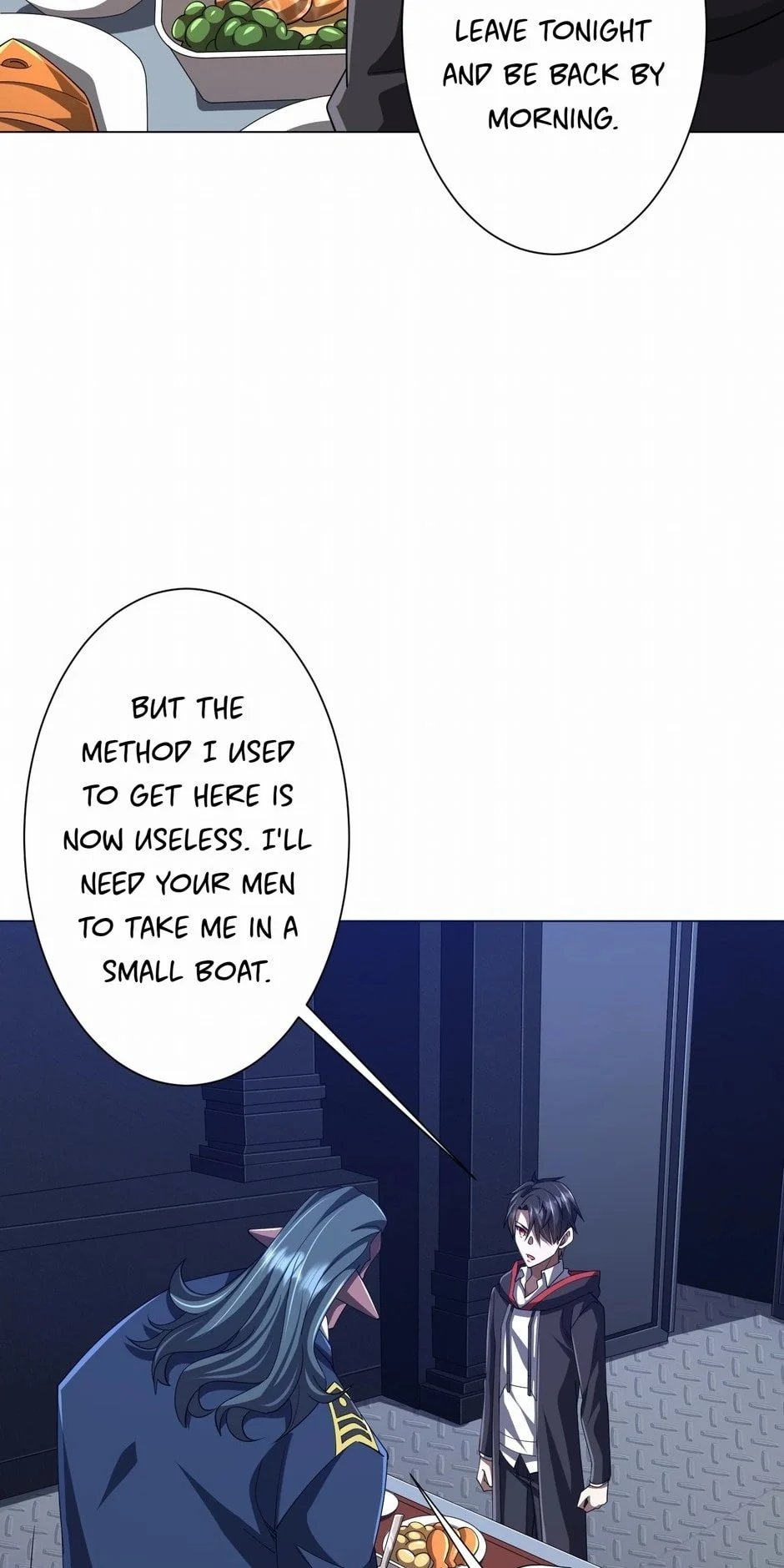 Page 67 of Chapter 113