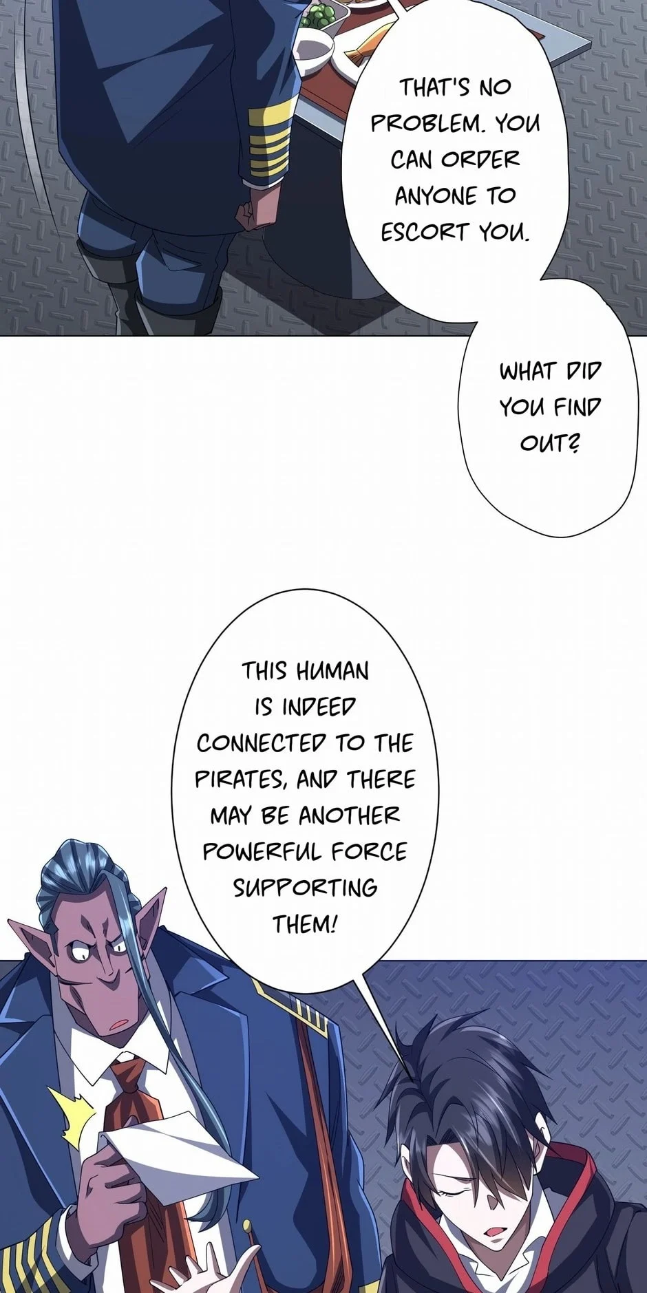 Page 68 of Chapter 113