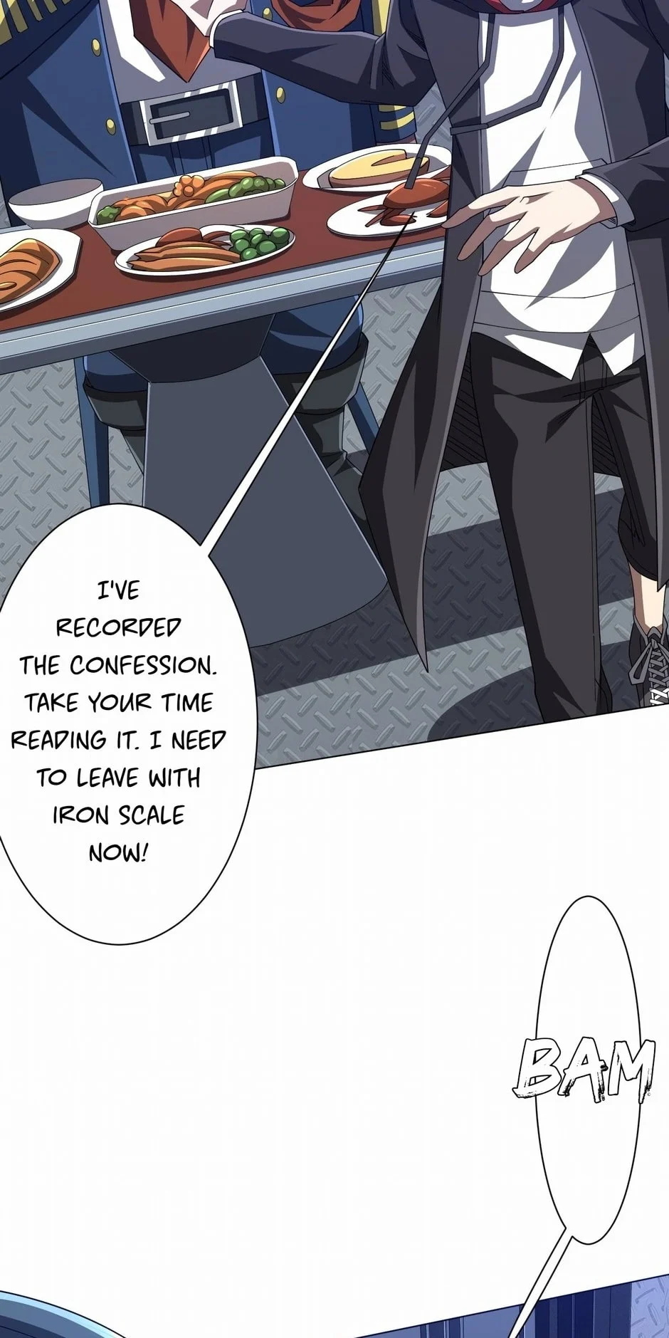 Page 69 of Chapter 113