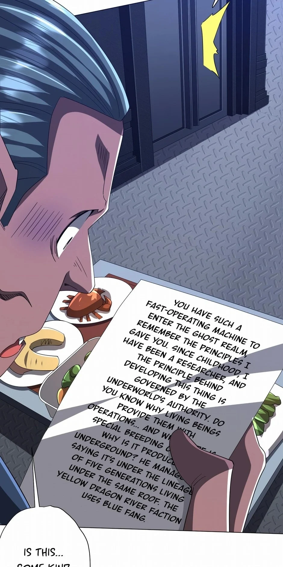 Page 70 of Chapter 113