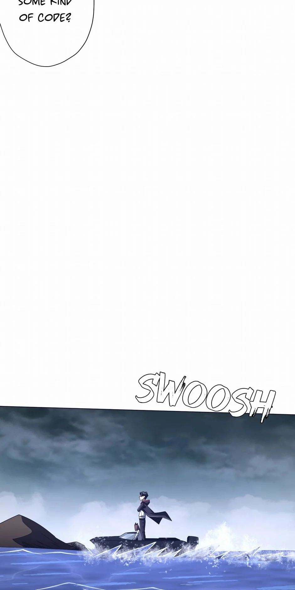 Page 71 of Chapter 113