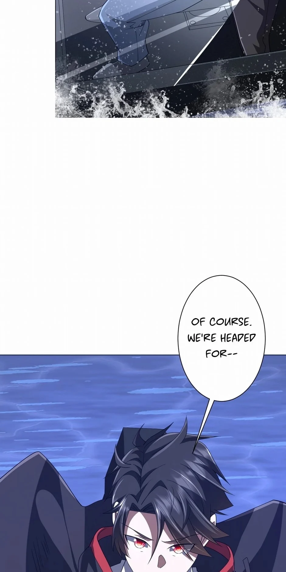 Page 73 of Chapter 113