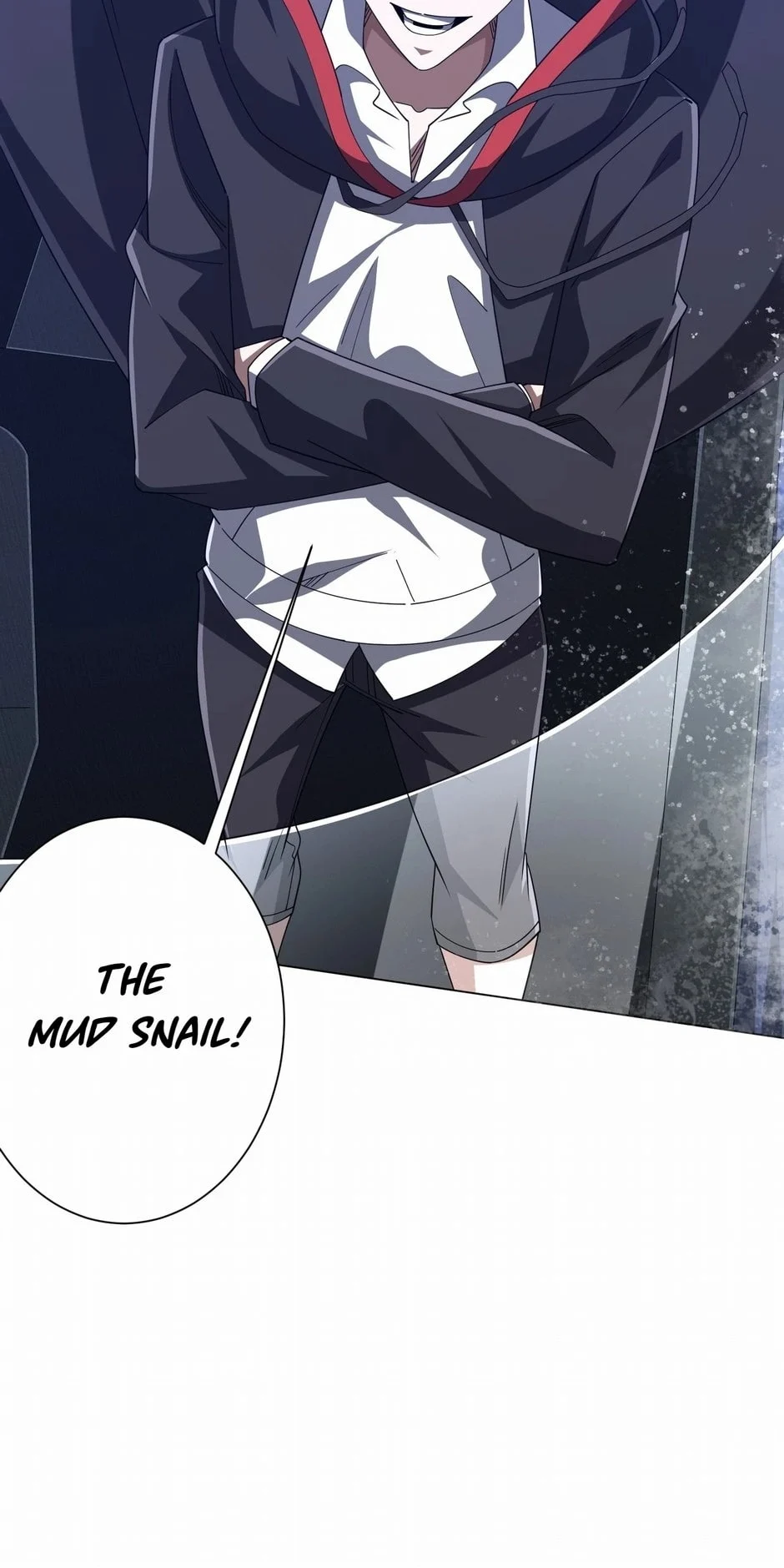 Page 74 of Chapter 113