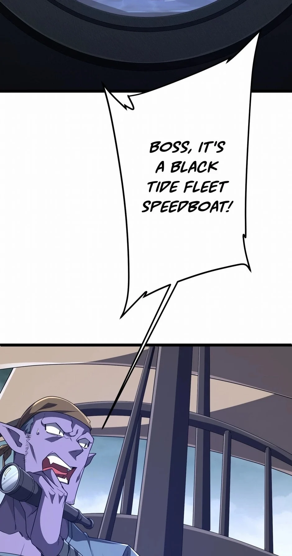 Page 4 of Chapter 114