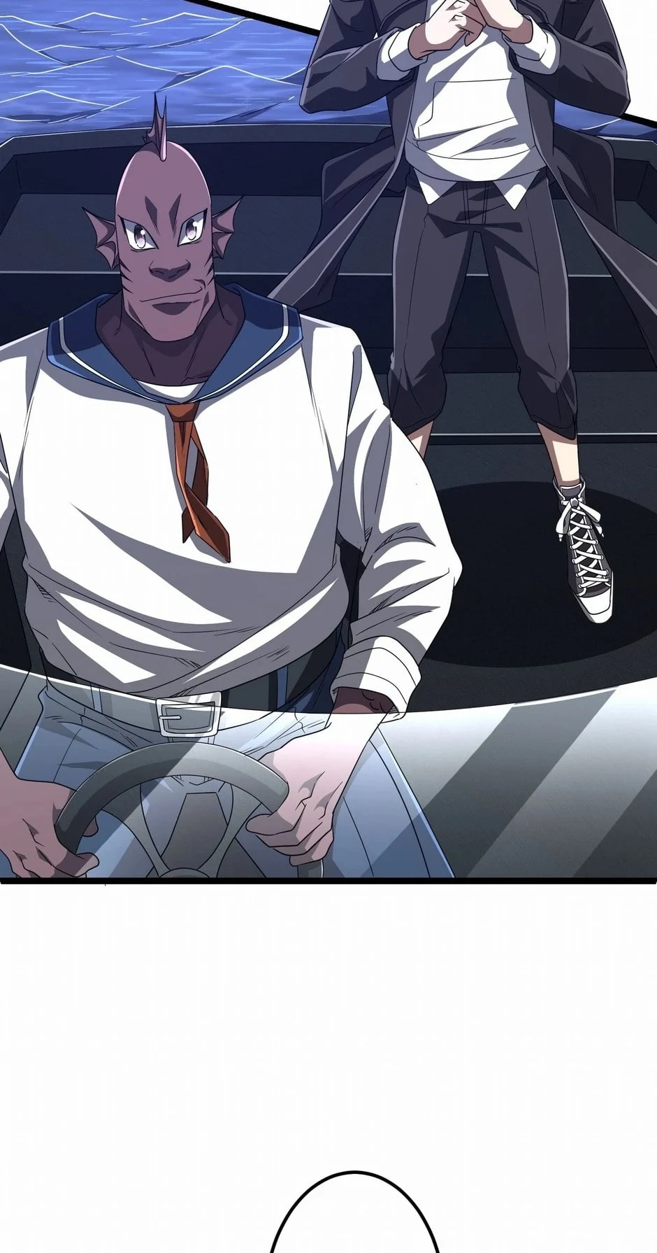 Page 6 of Chapter 114