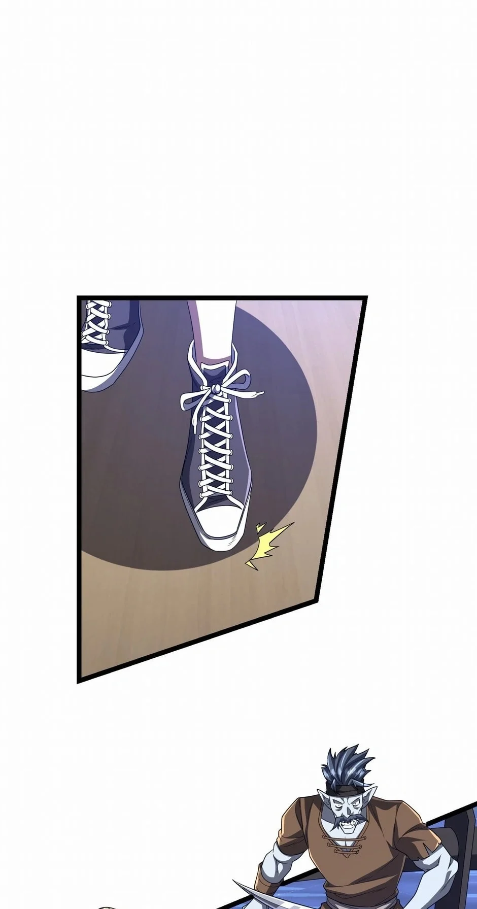 Page 10 of Chapter 114