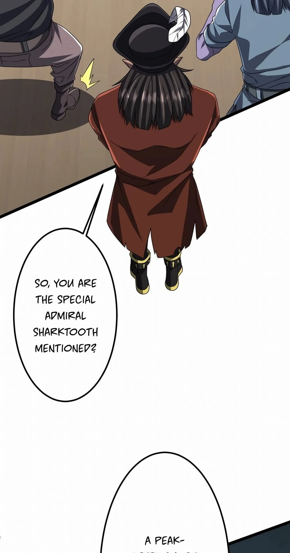 Page 12 of Chapter 114
