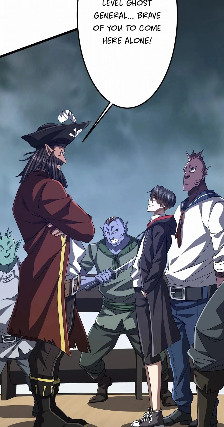Page 13 of Chapter 114