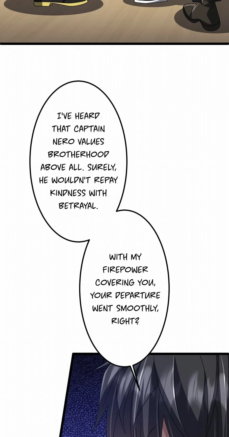 Page 14 of Chapter 114
