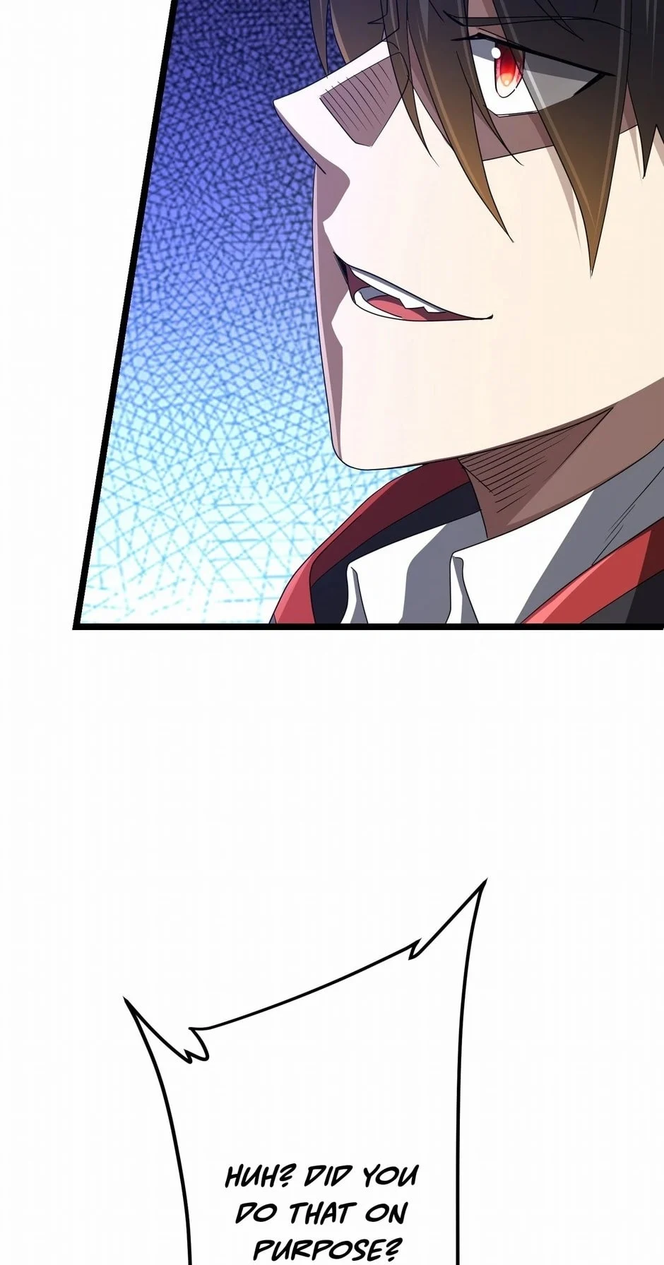 Page 15 of Chapter 114