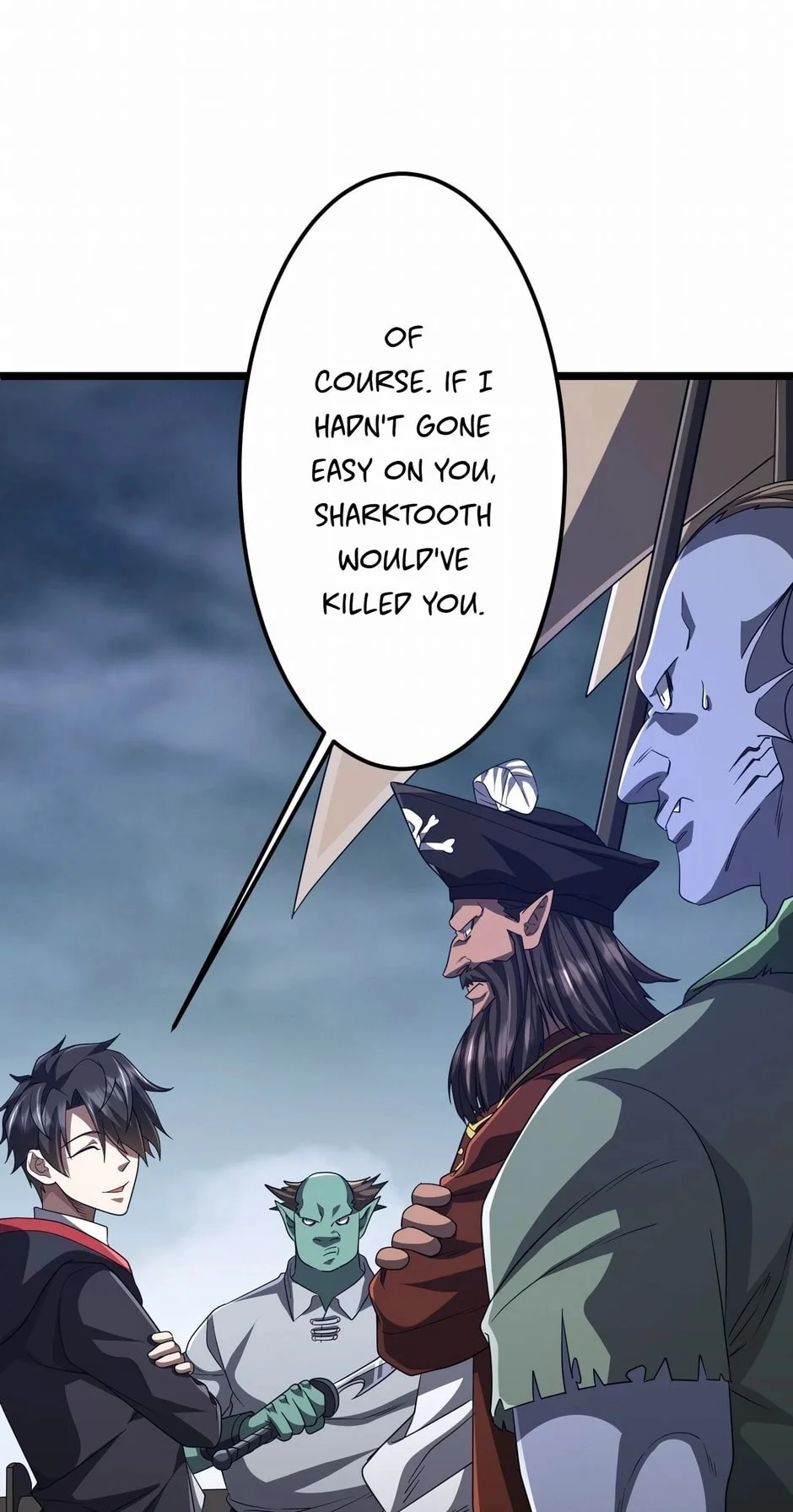 Page 17 of Chapter 114