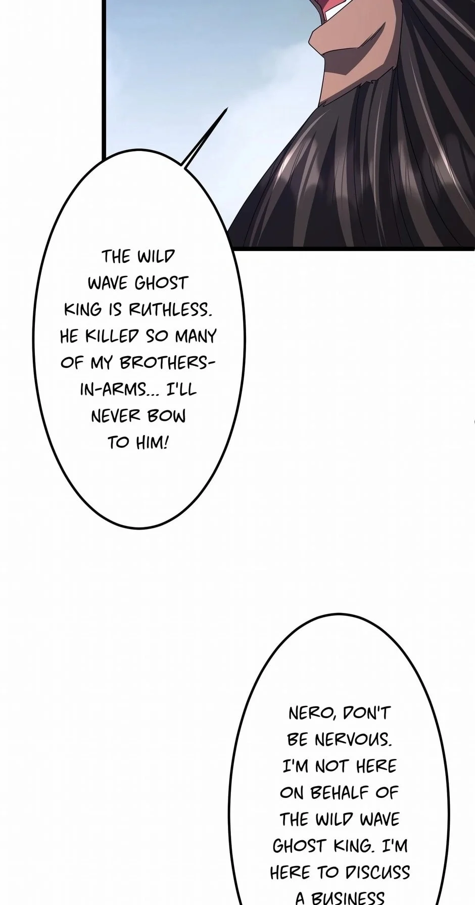 Page 19 of Chapter 114