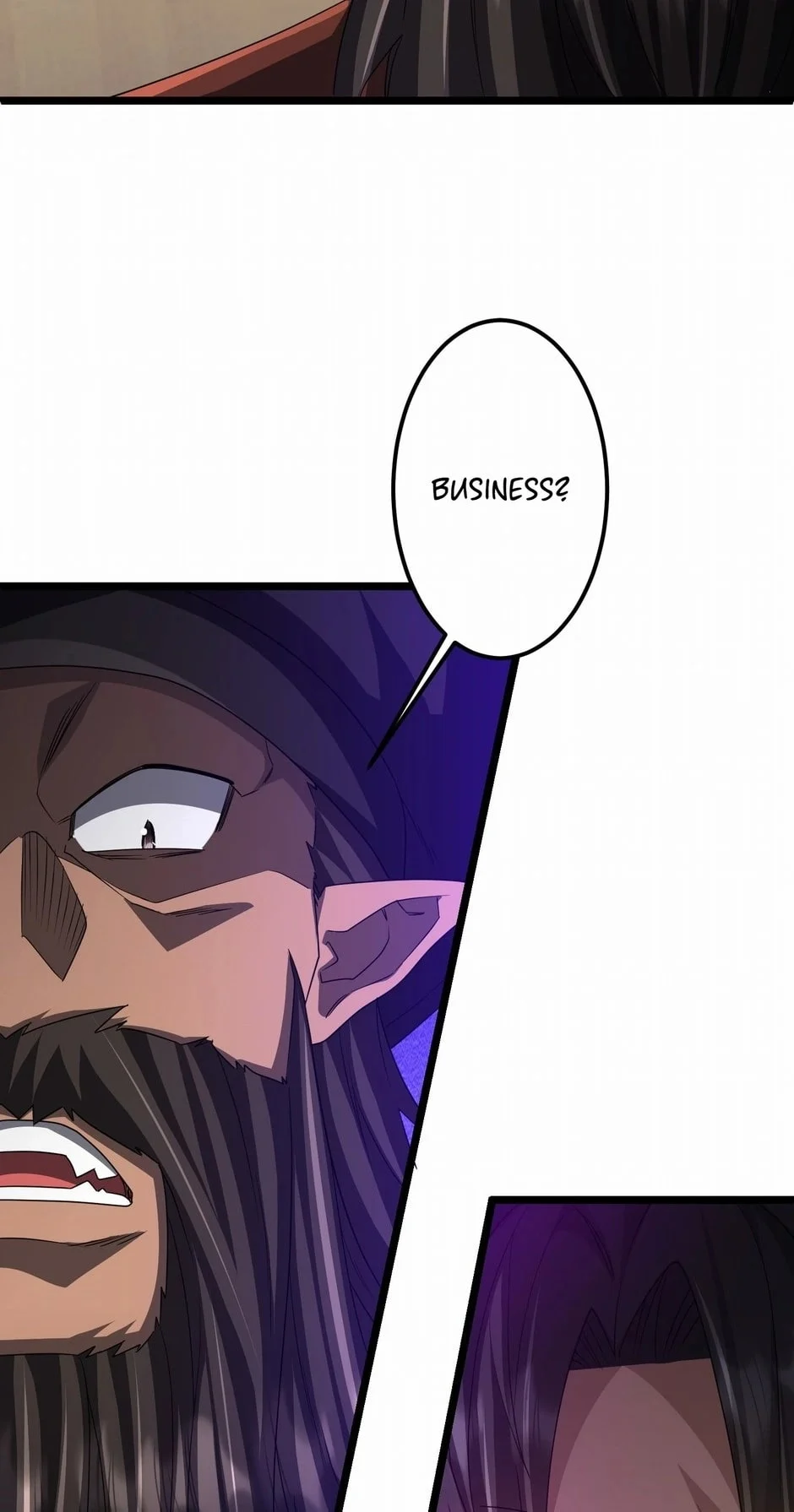 Page 21 of Chapter 114