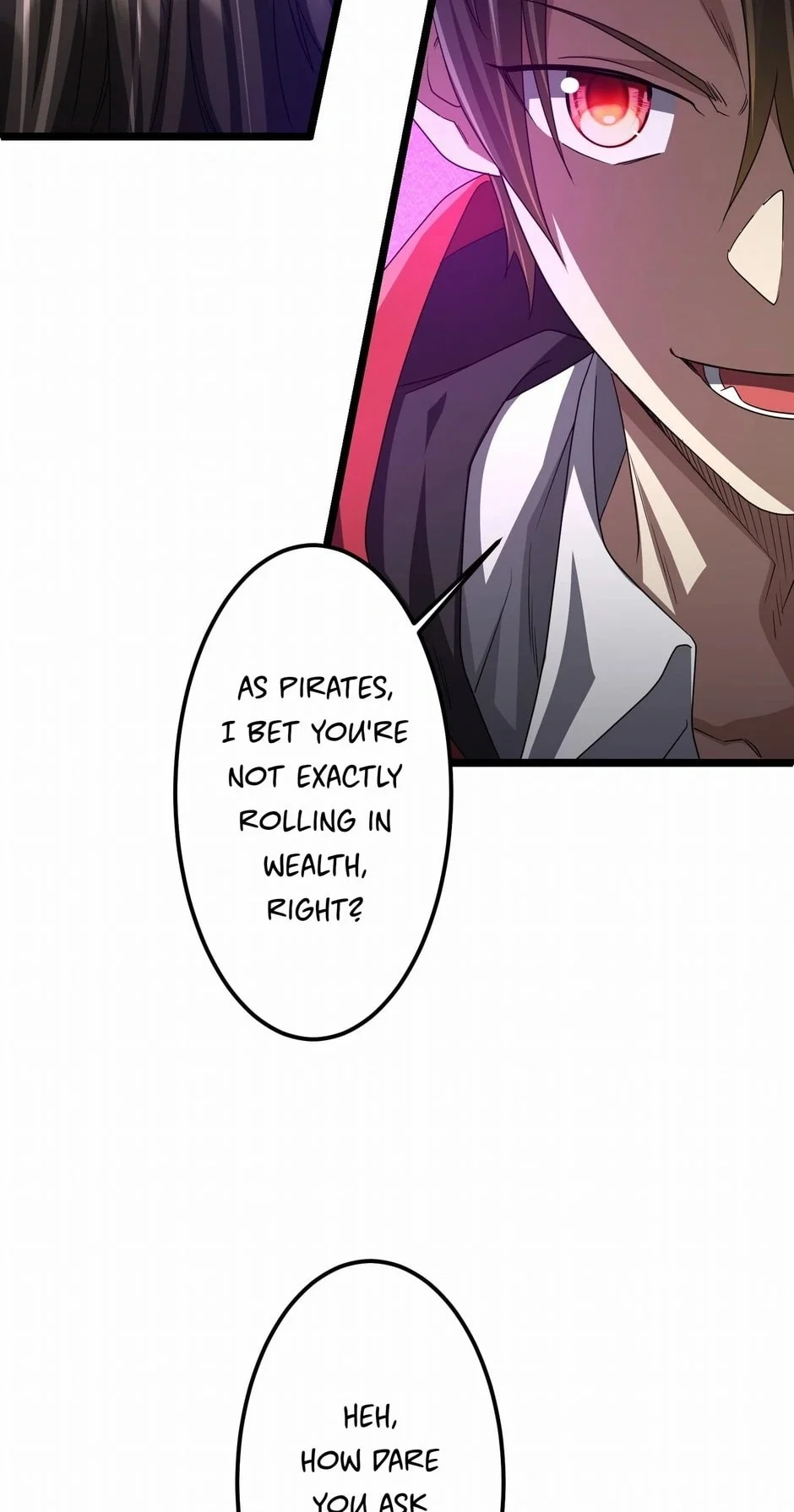 Page 22 of Chapter 114