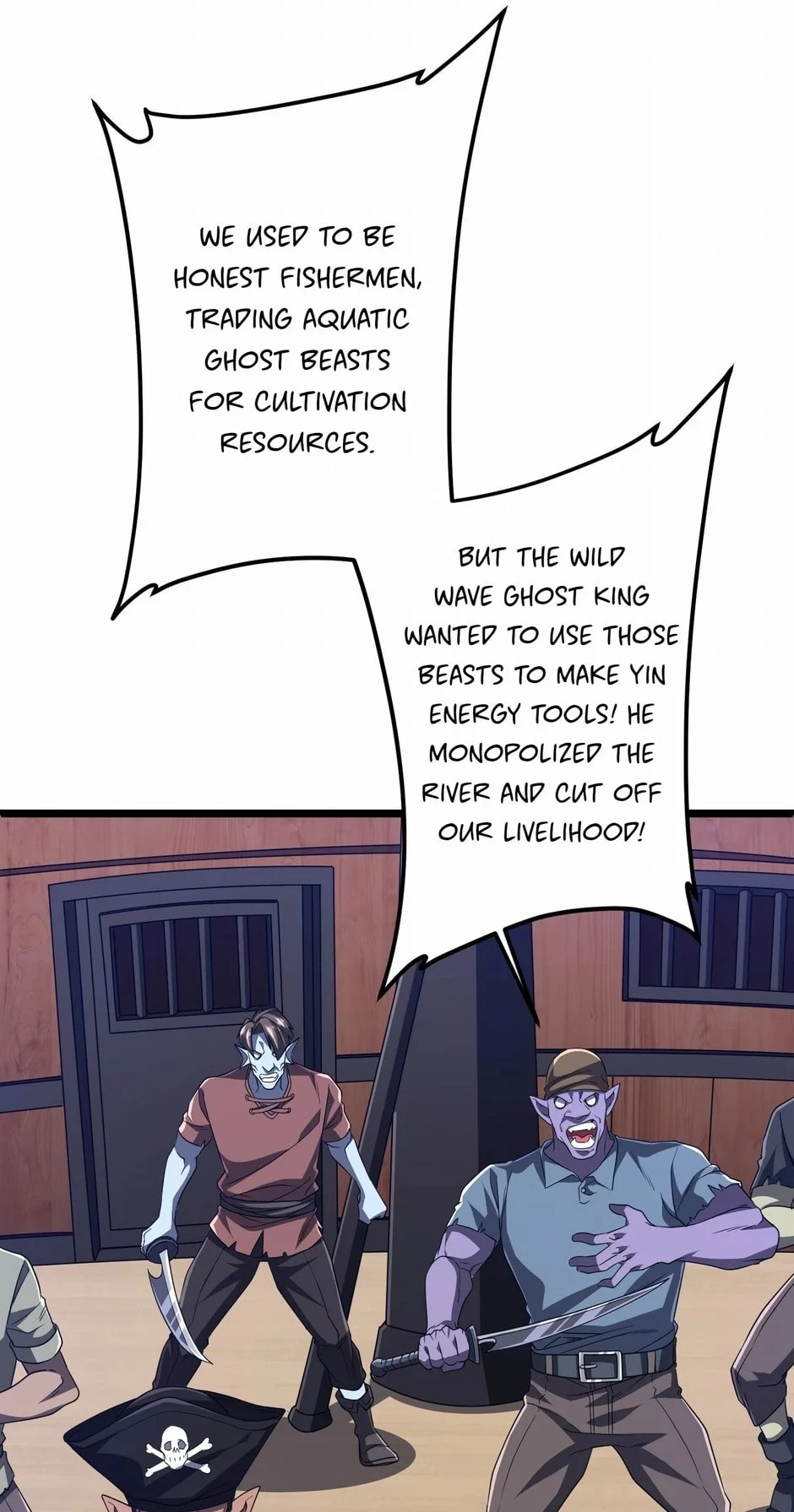 Page 24 of Chapter 114