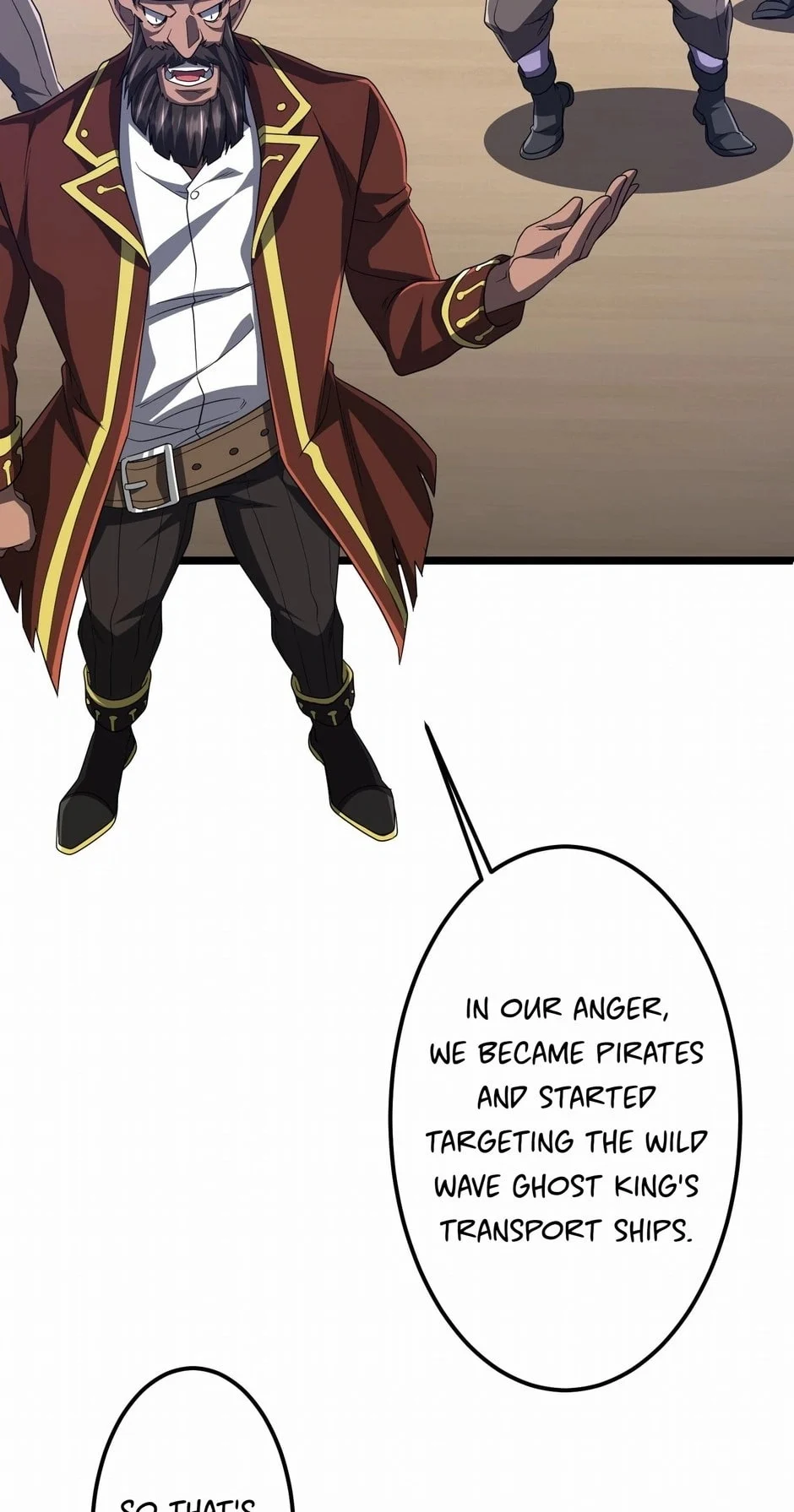 Page 25 of Chapter 114