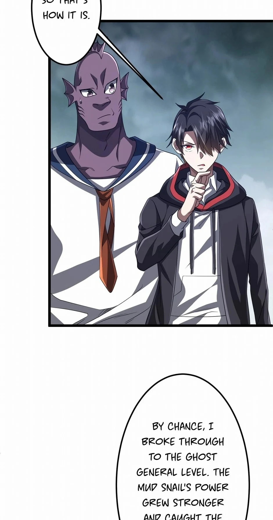 Page 26 of Chapter 114