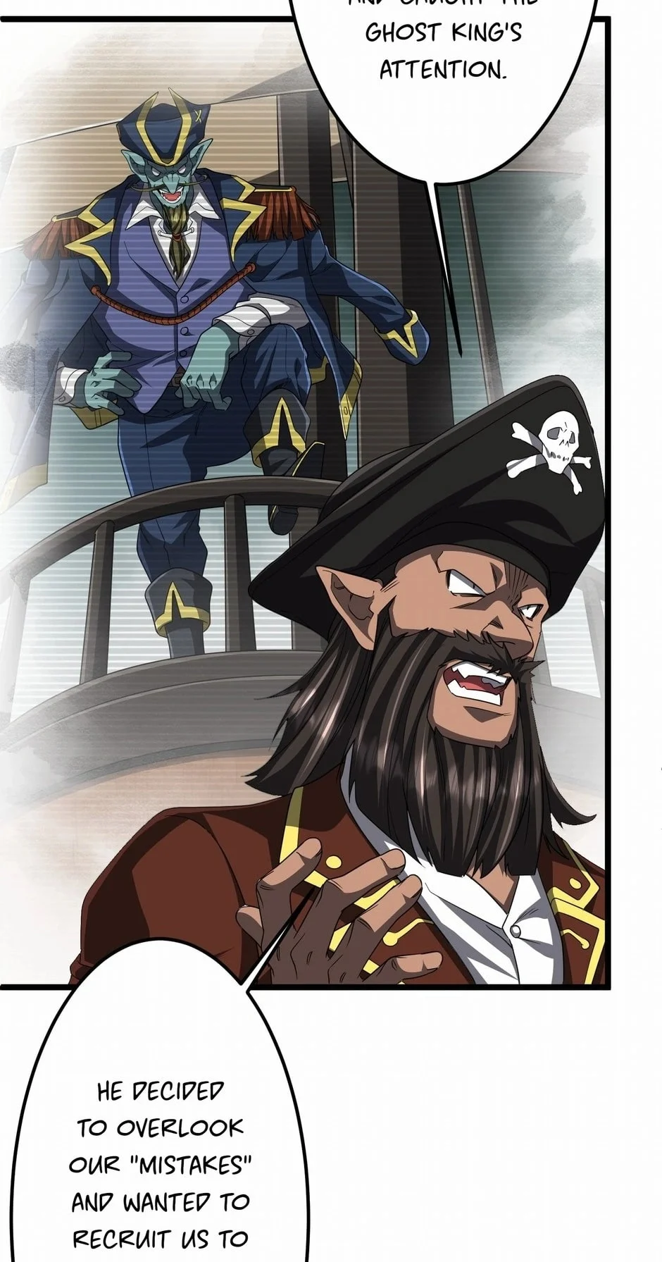Page 27 of Chapter 114